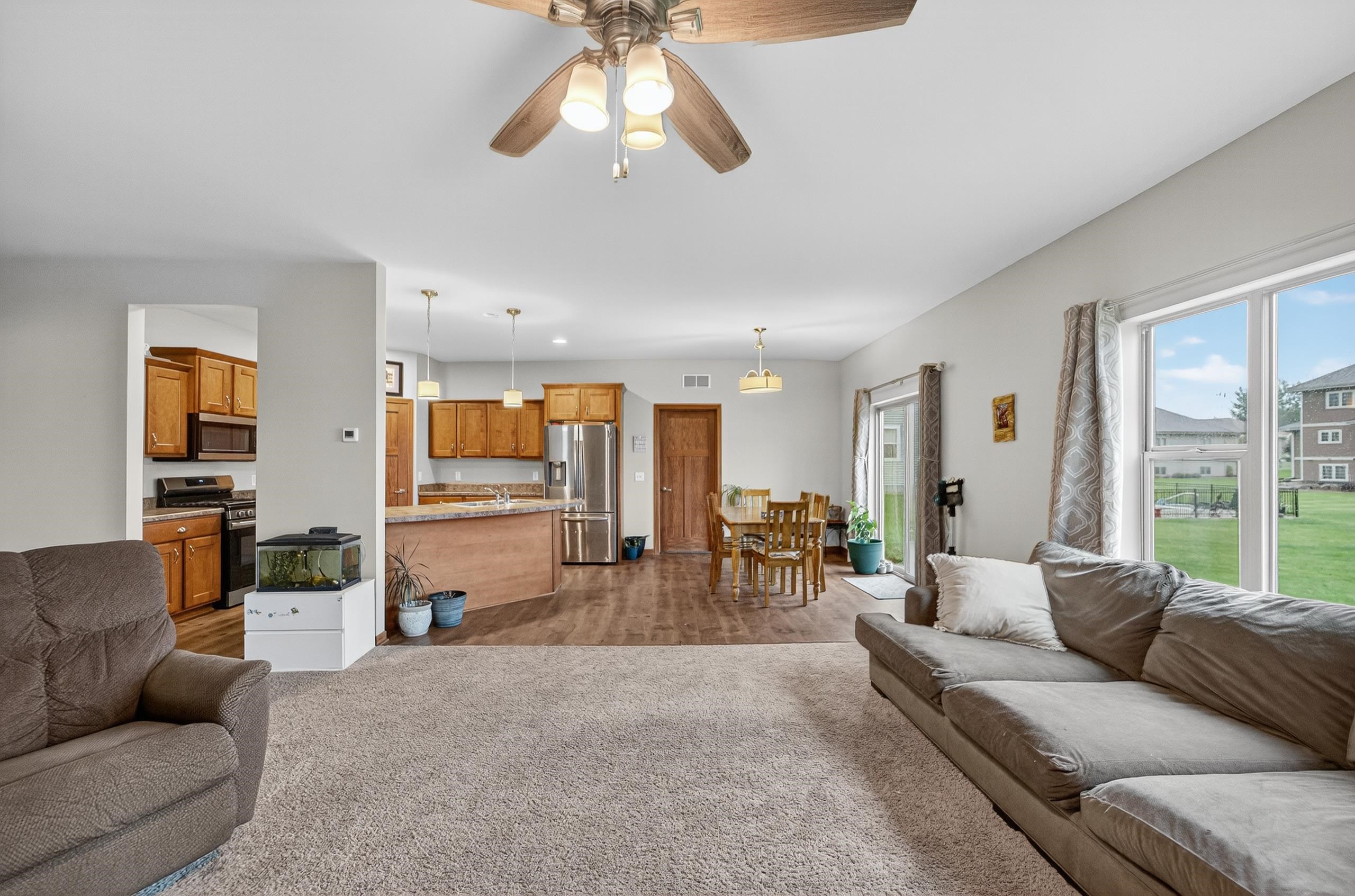 1063 Parks Avenue