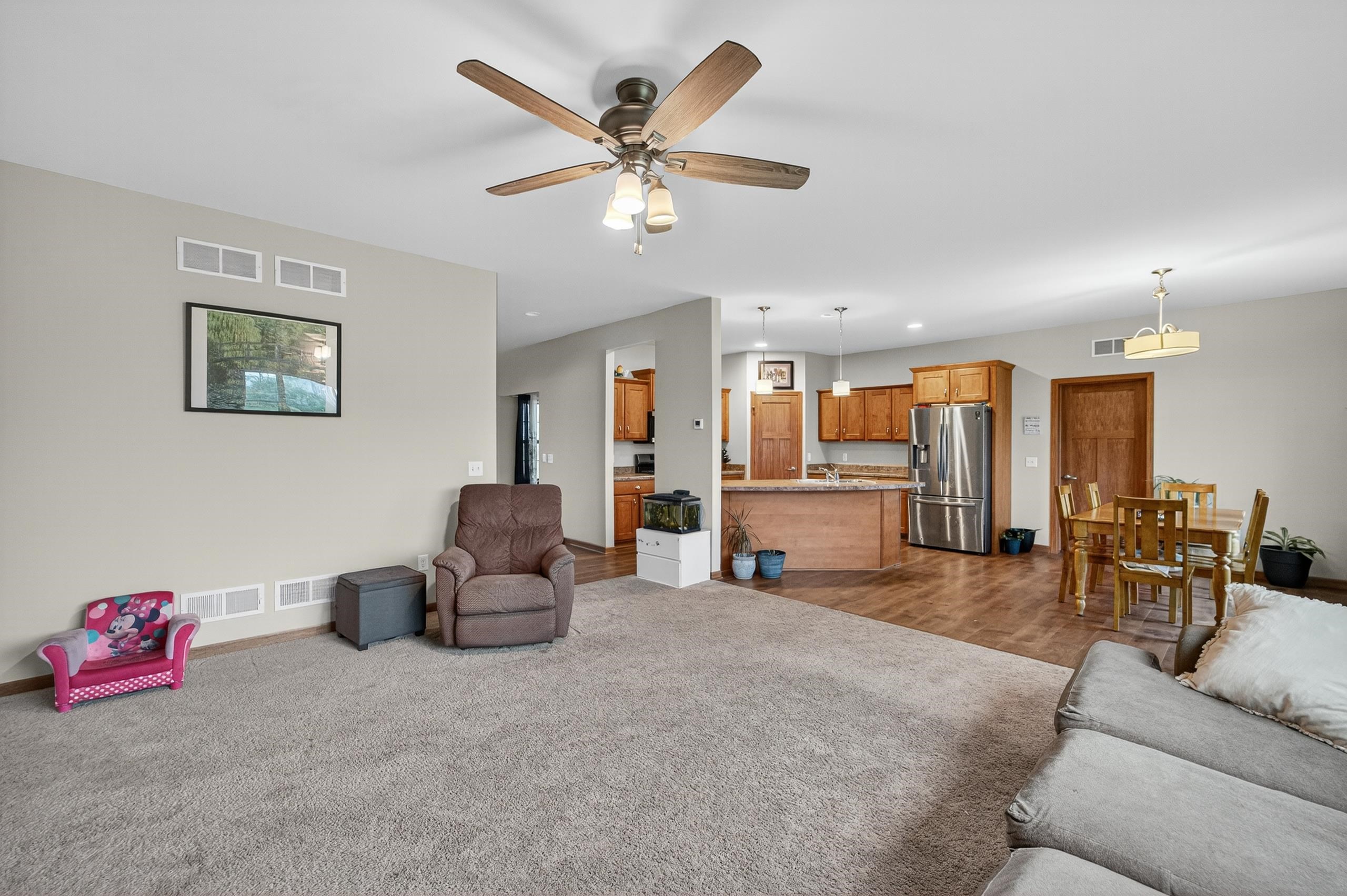 1063 Parks Avenue