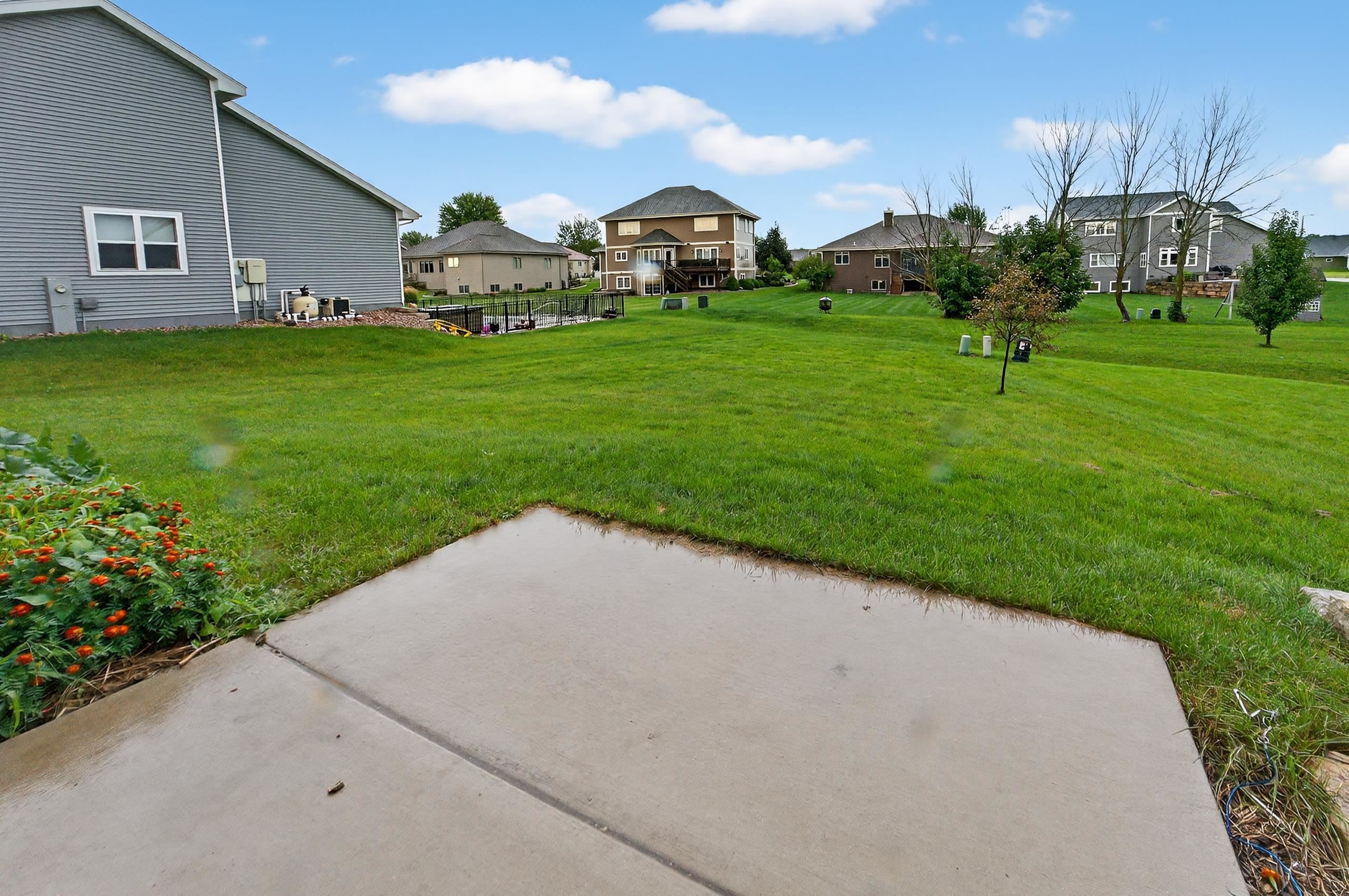 1063 Parks Avenue