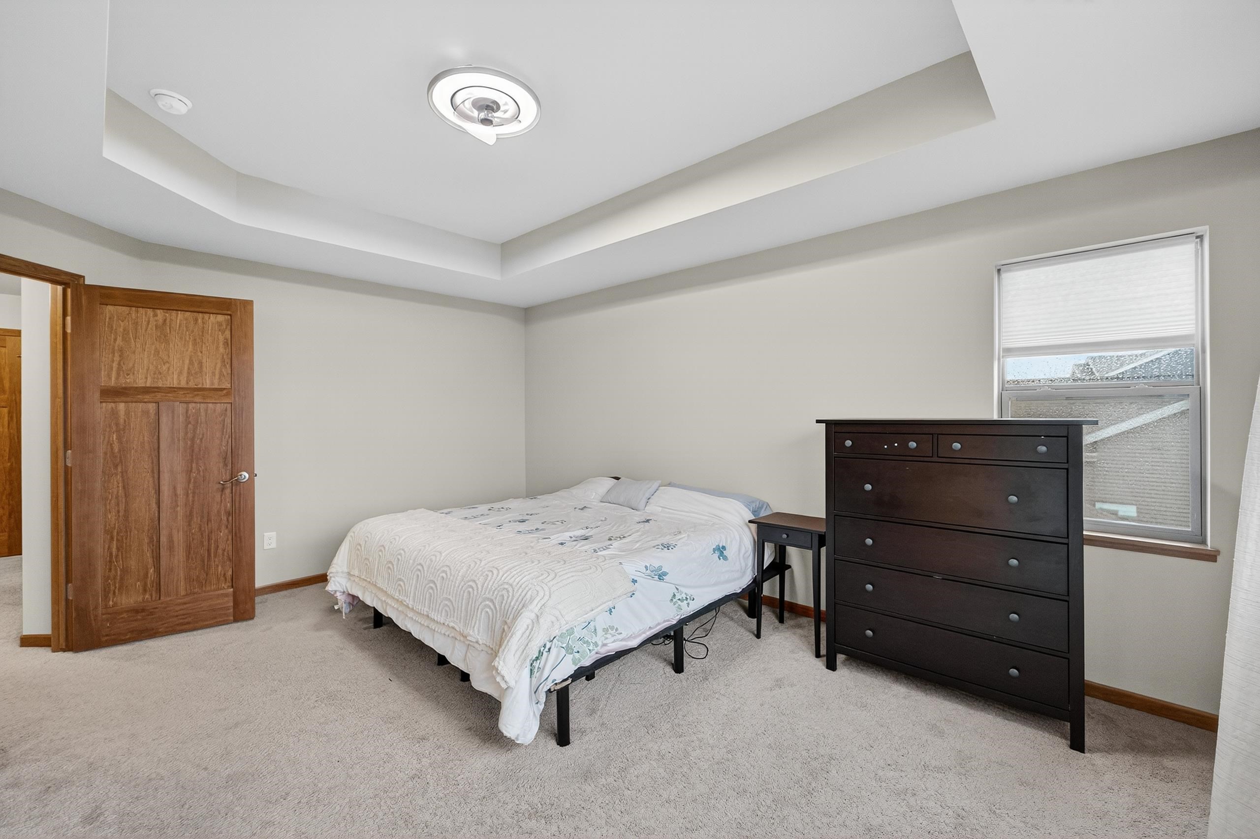 1063 Parks Avenue