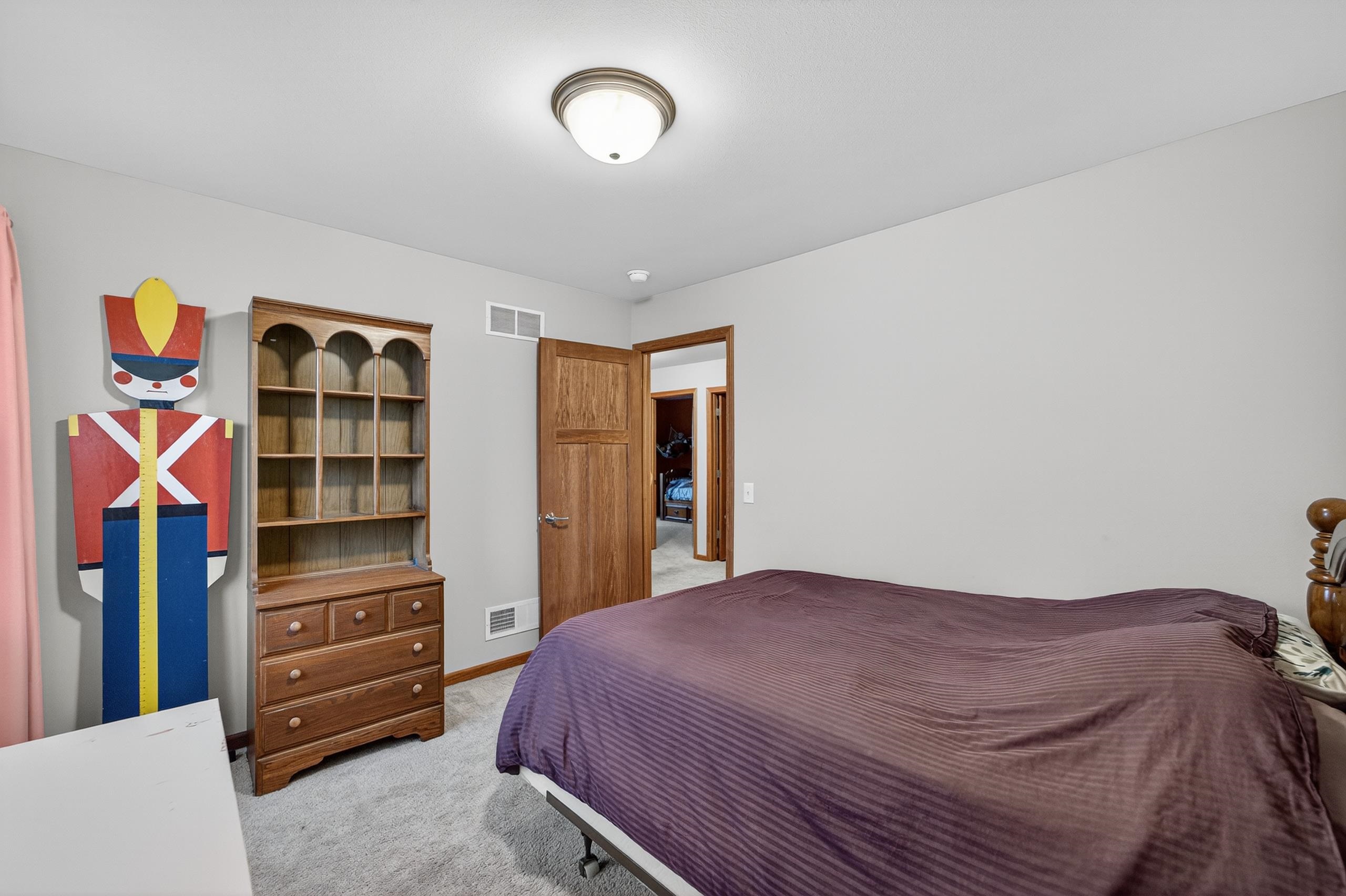 1063 Parks Avenue