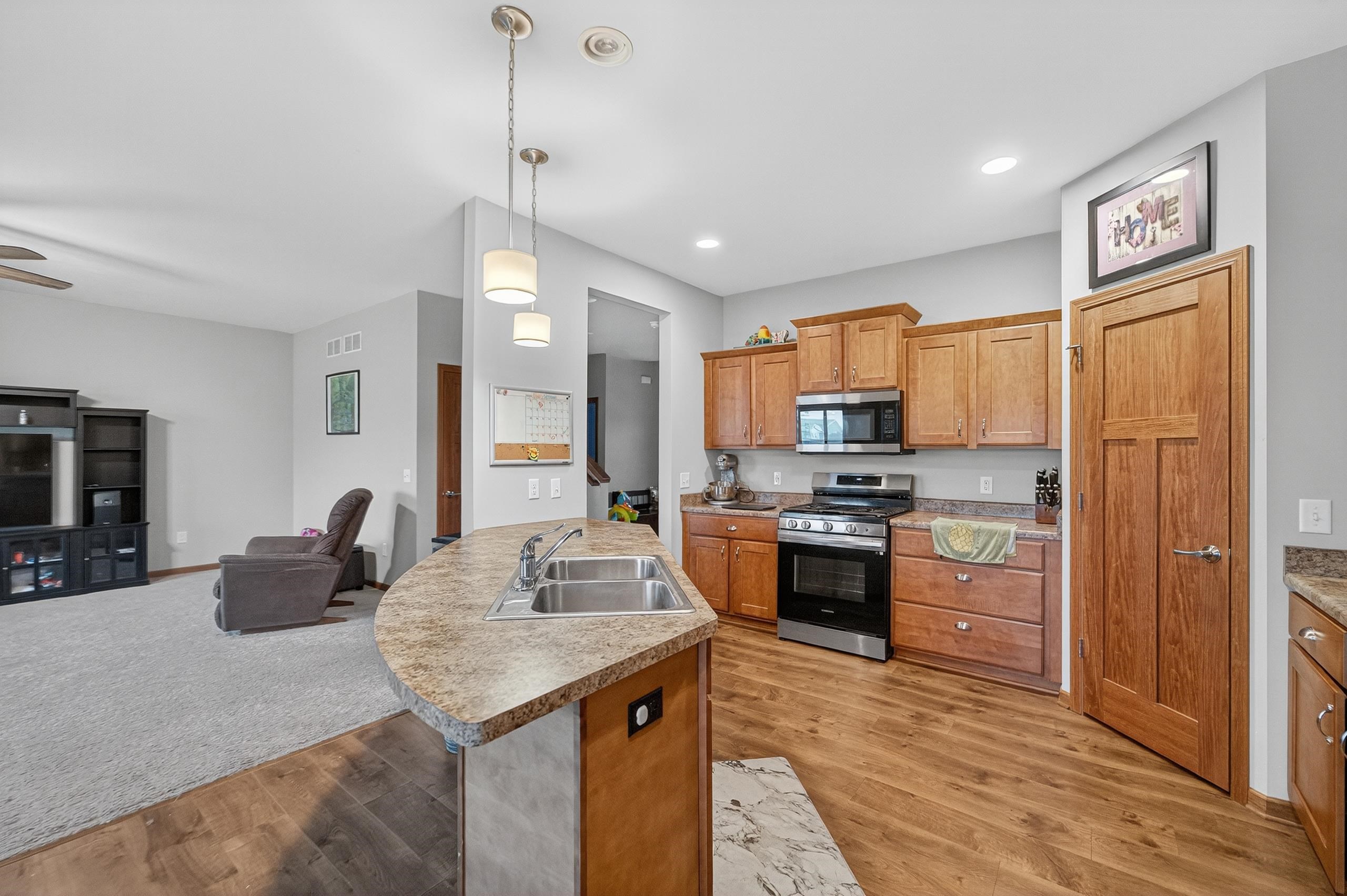 1063 Parks Avenue