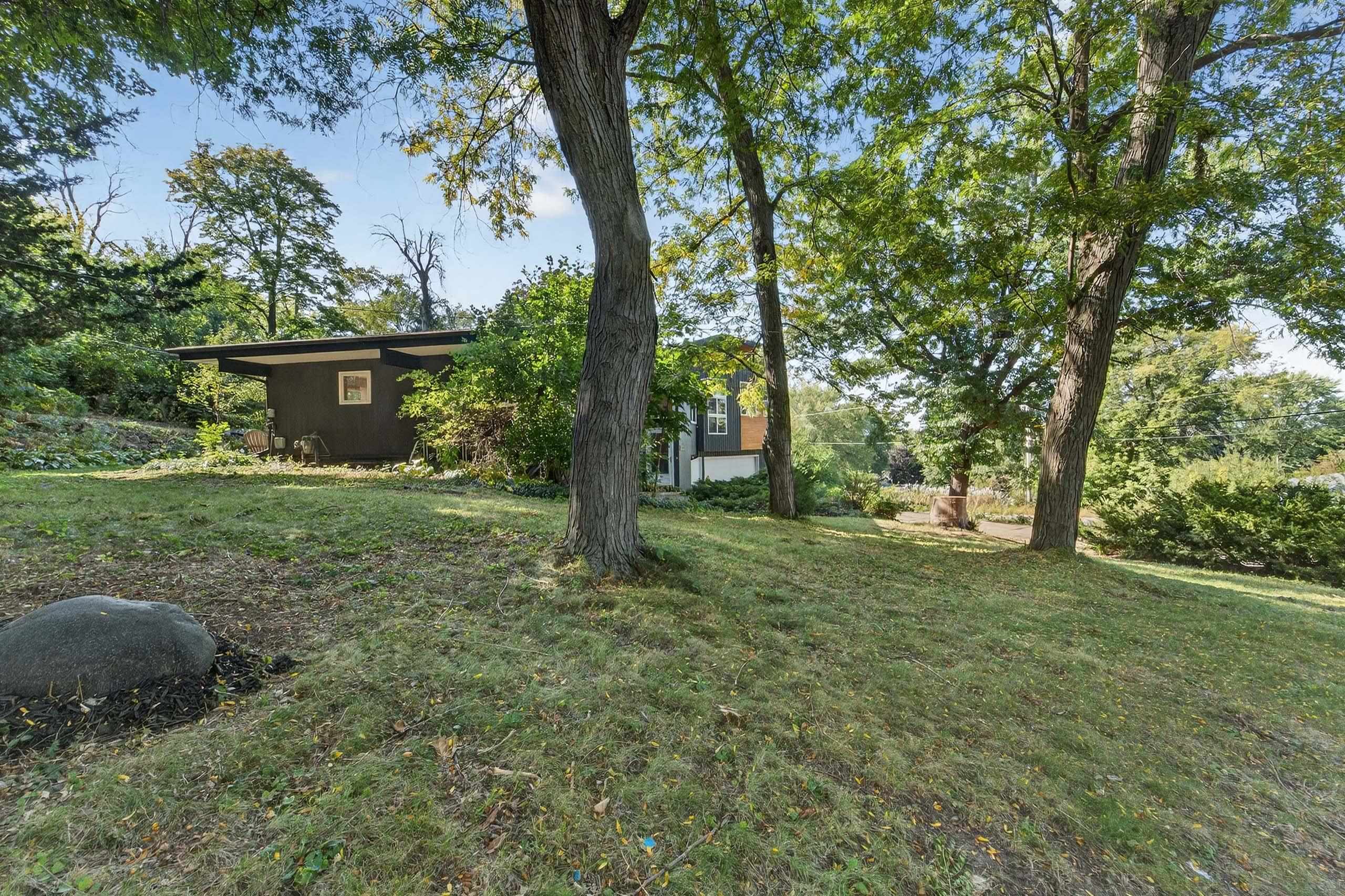 549 Yahara Street