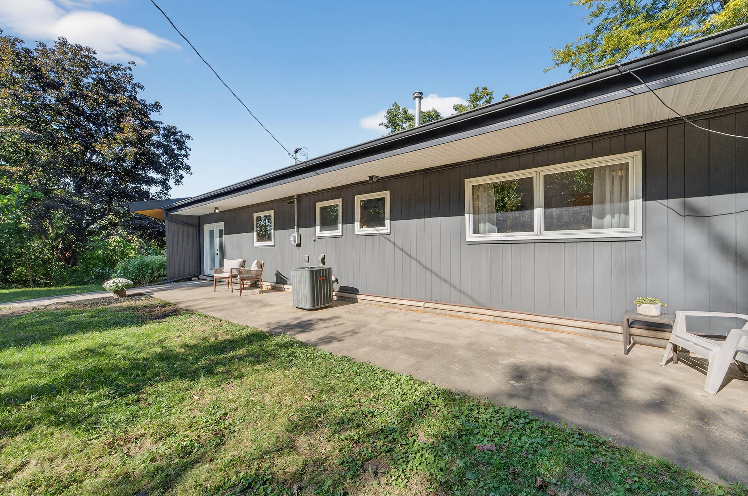 549 Yahara Street