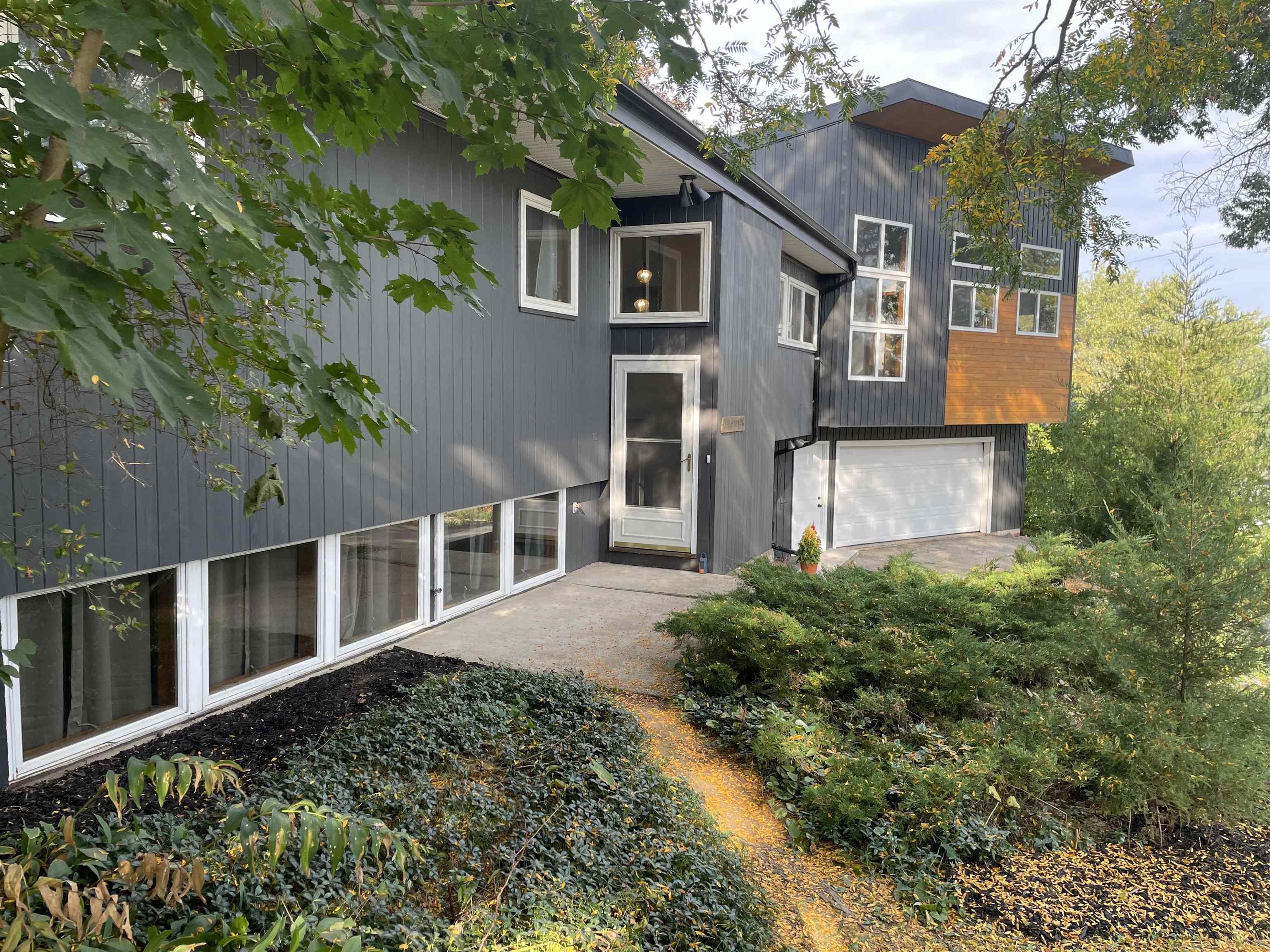 549 Yahara Street