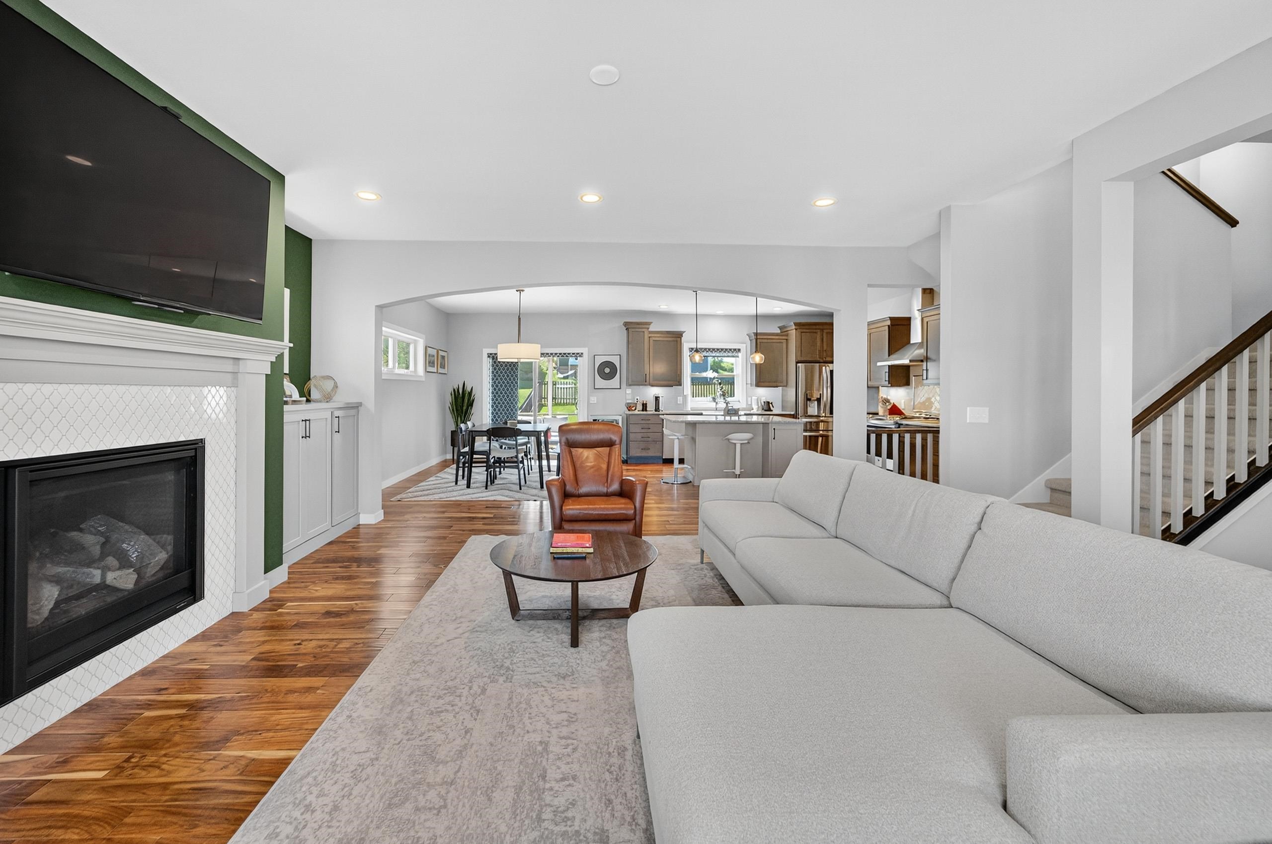 9333 Cobalt Street