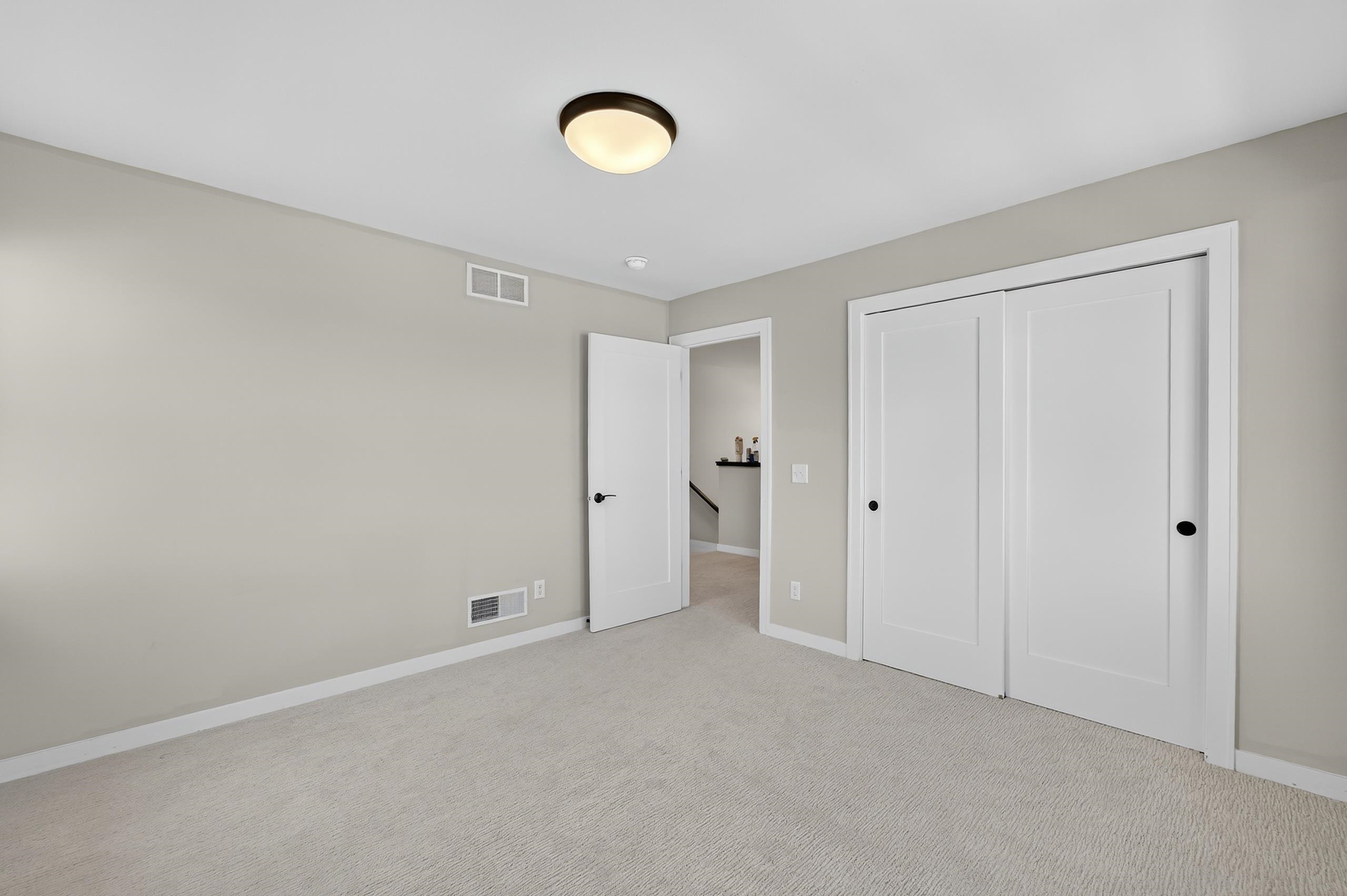9333 Cobalt Street