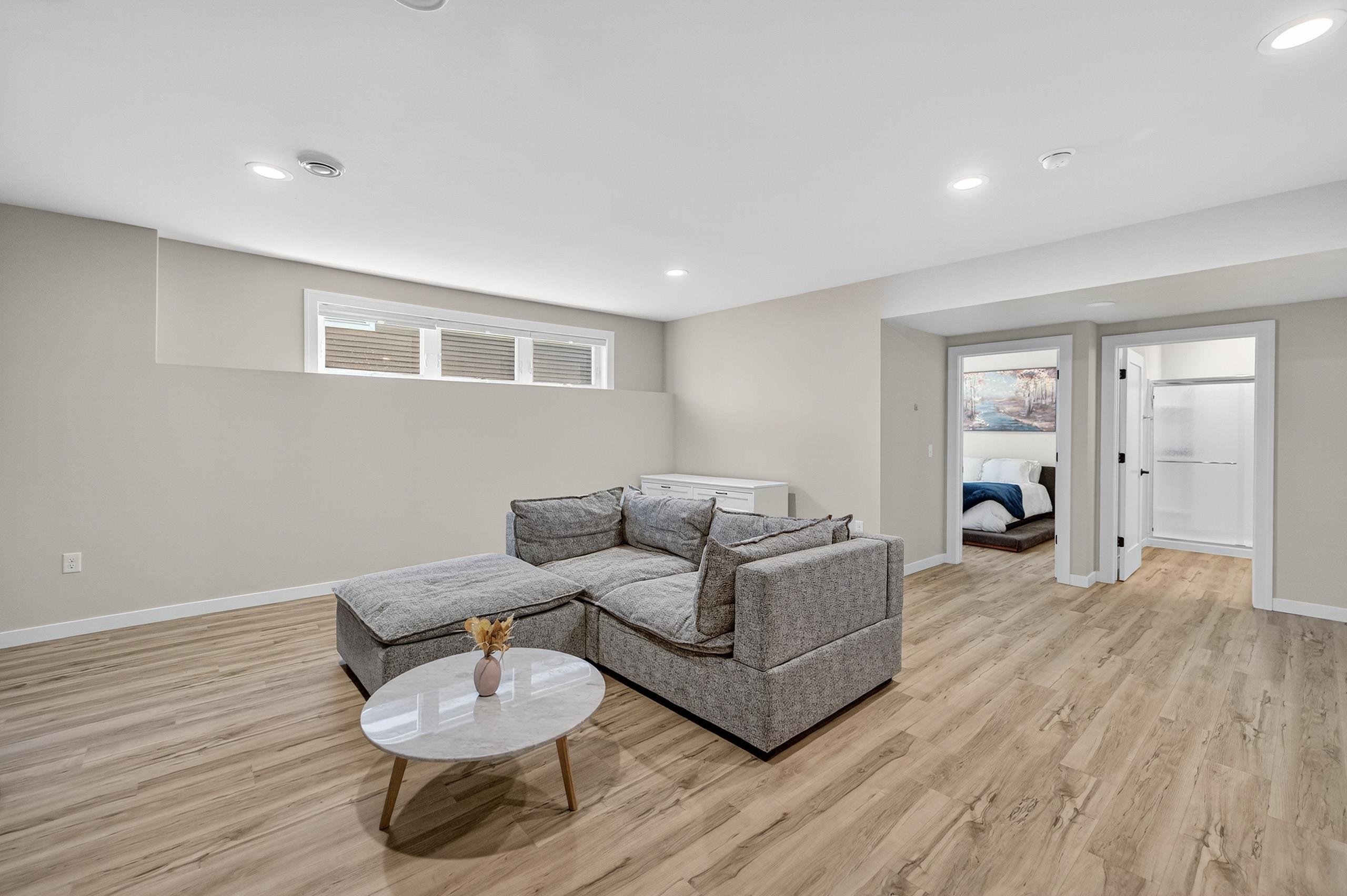 9333 Cobalt Street