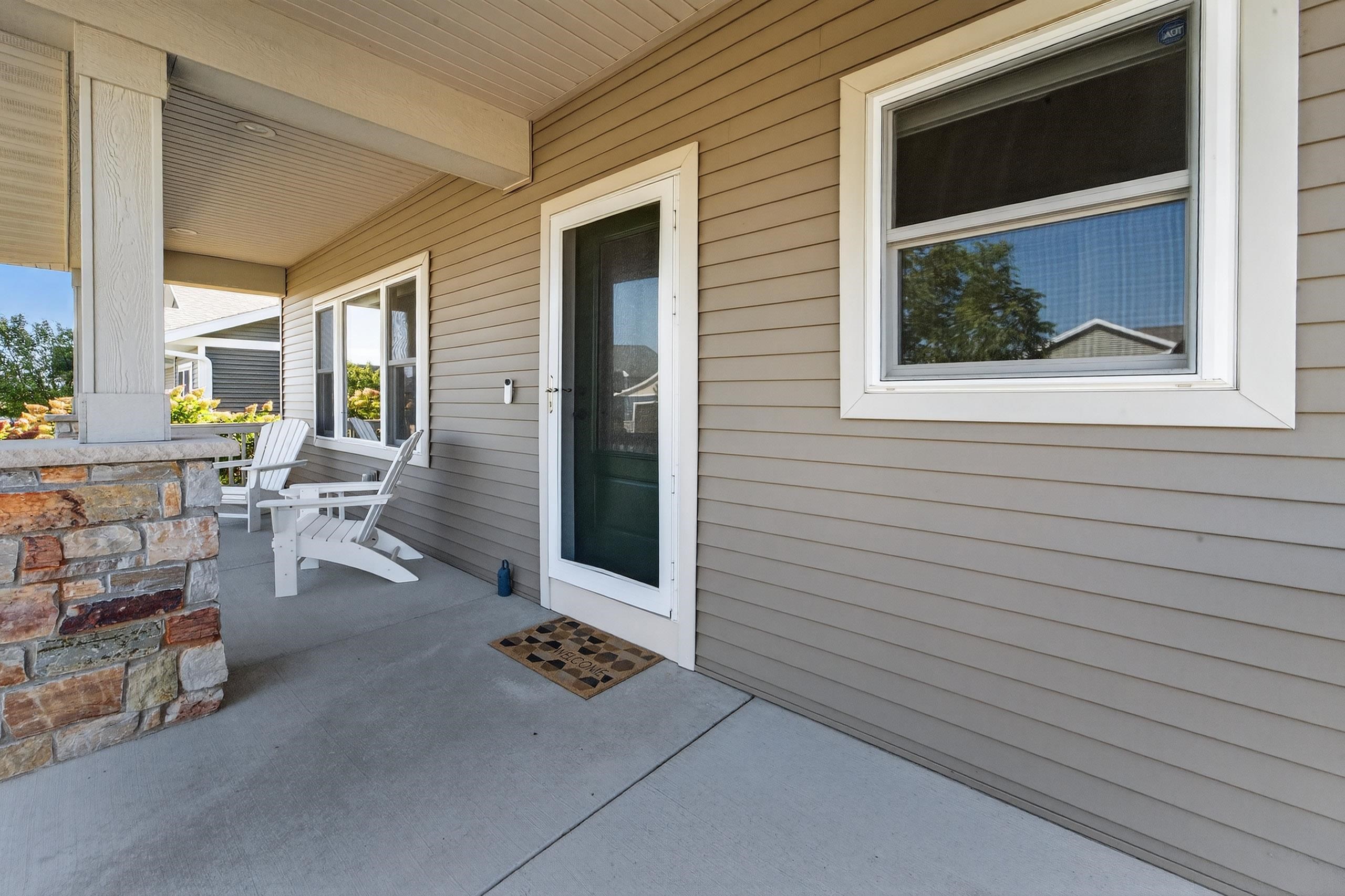 9333 Cobalt Street