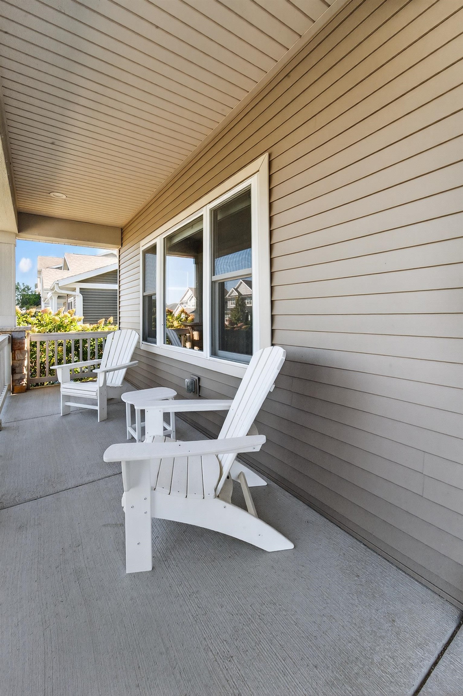 9333 Cobalt Street