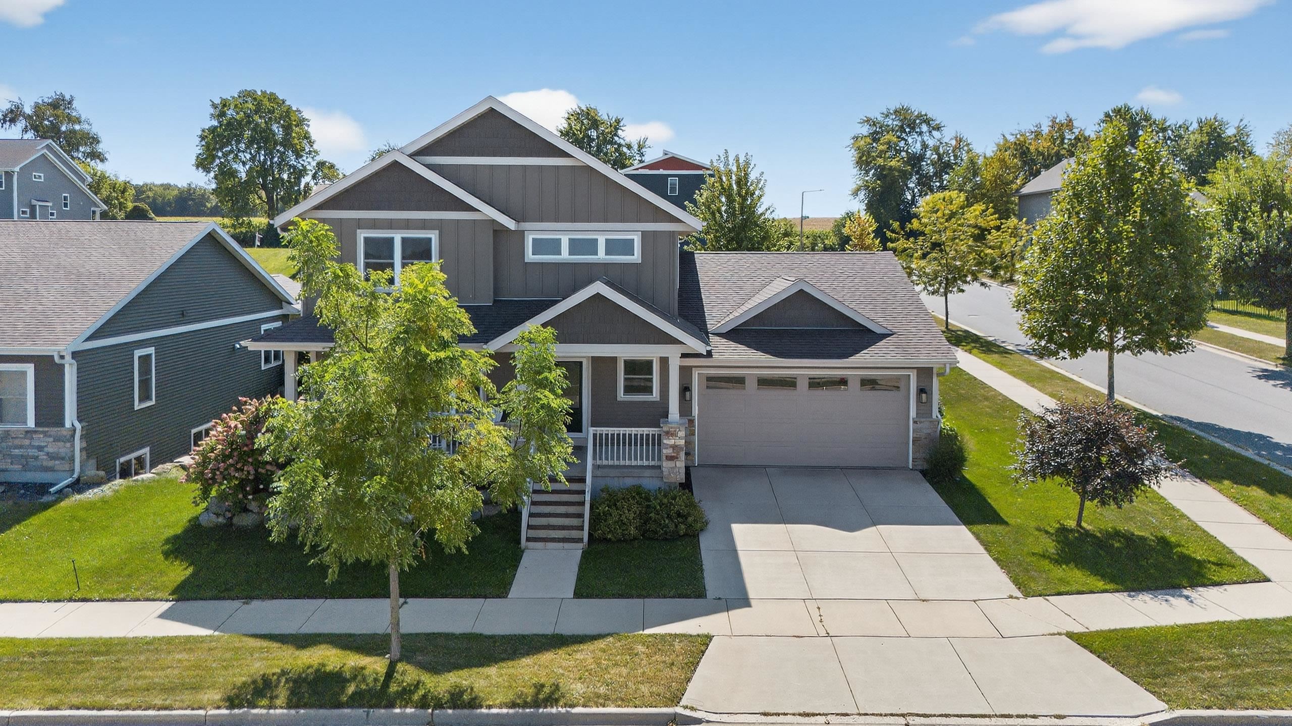9333 Cobalt Street