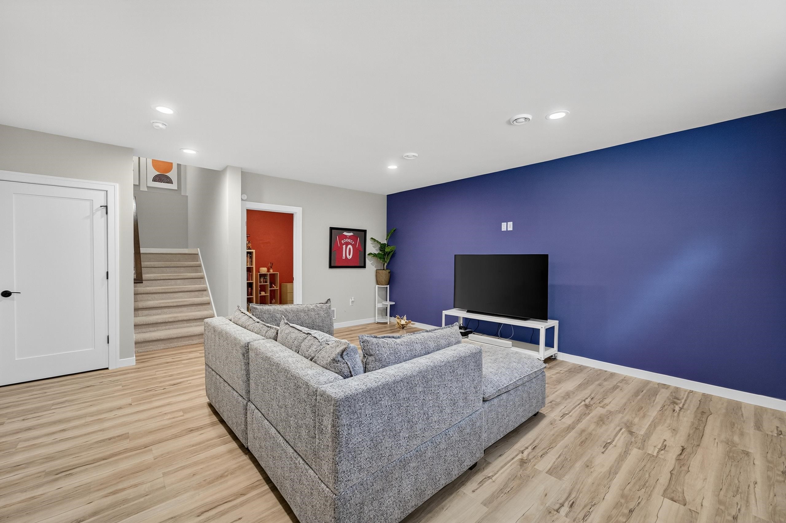 9333 Cobalt Street