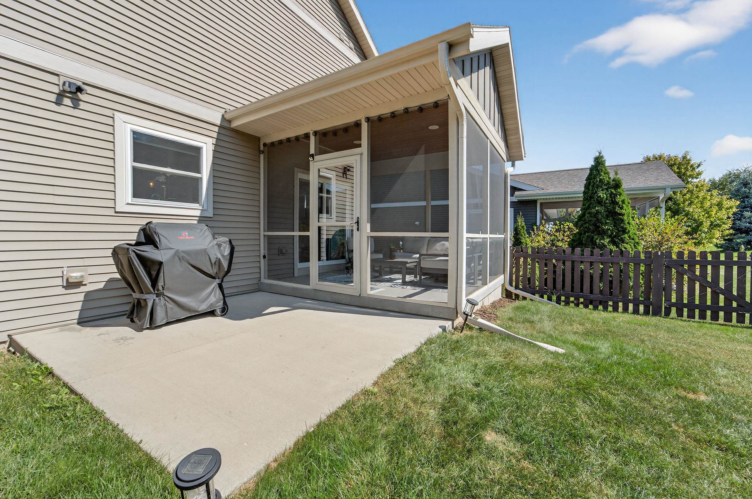 9333 Cobalt Street