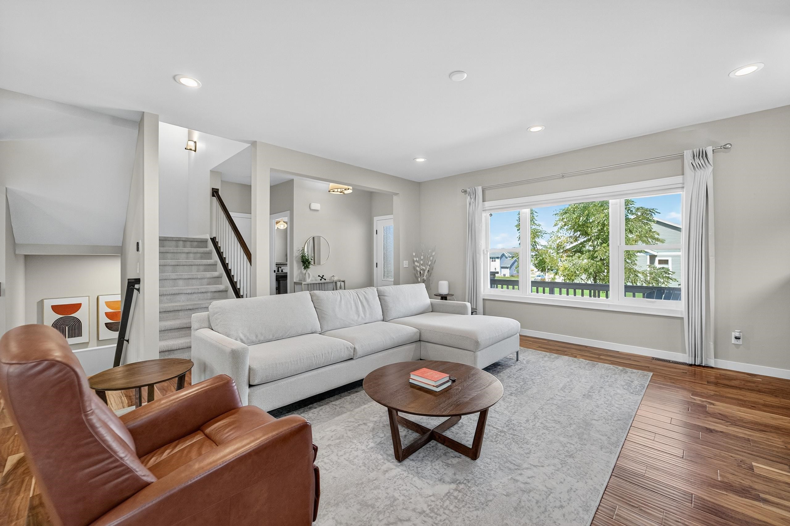 9333 Cobalt Street