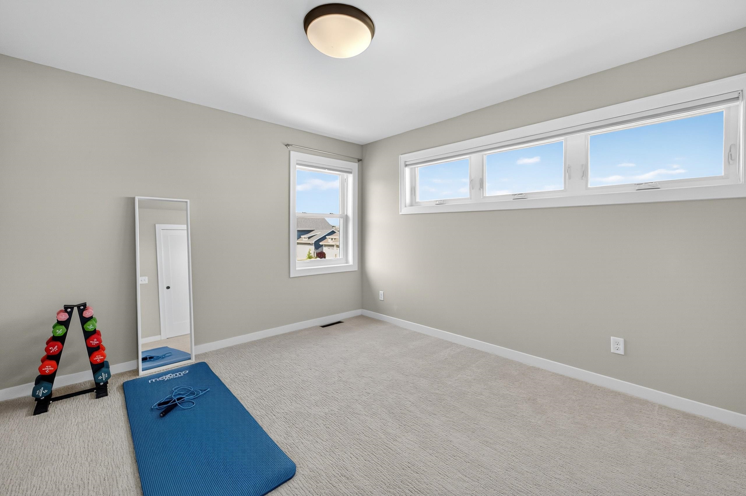 9333 Cobalt Street