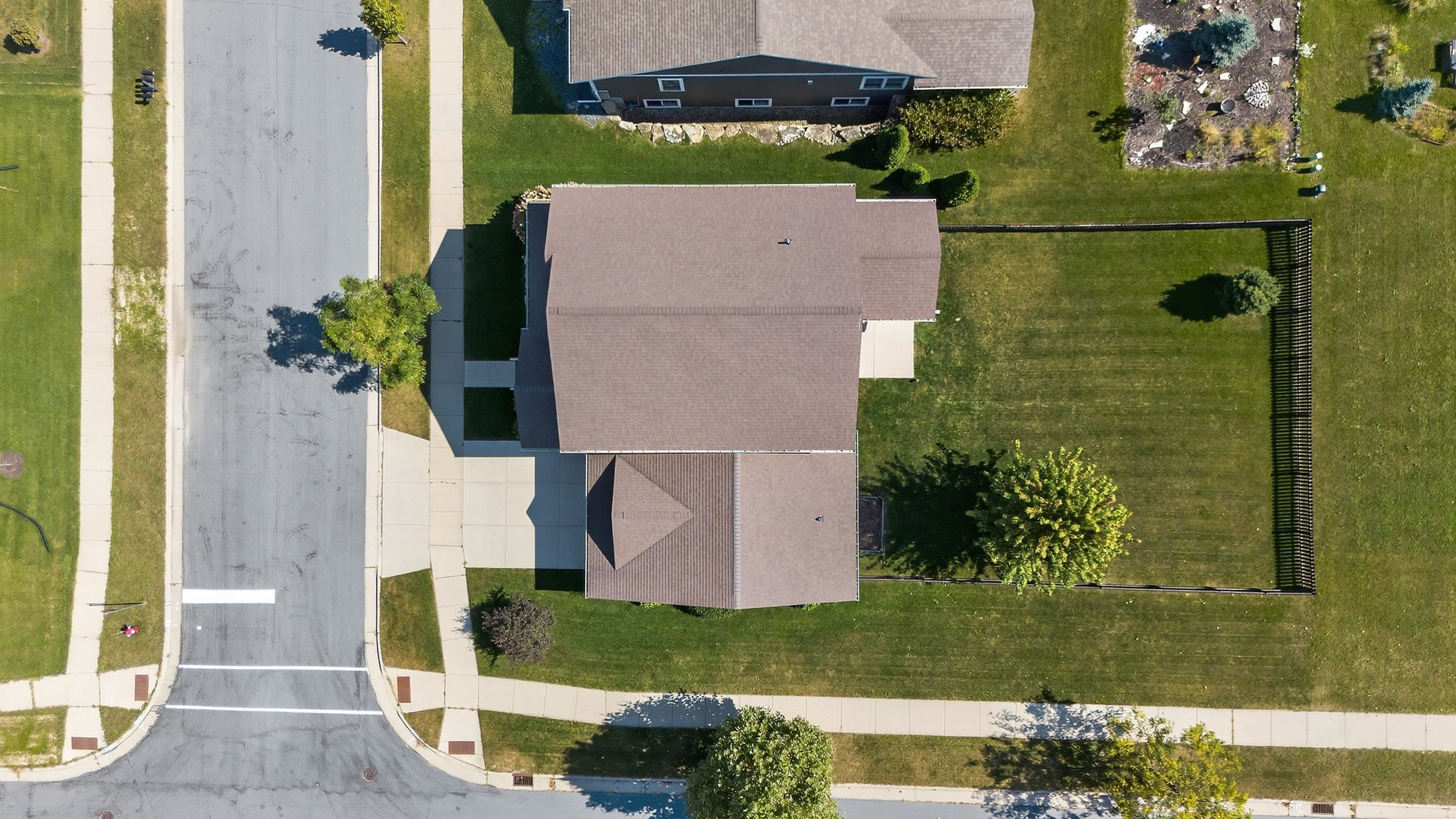 9333 Cobalt Street
