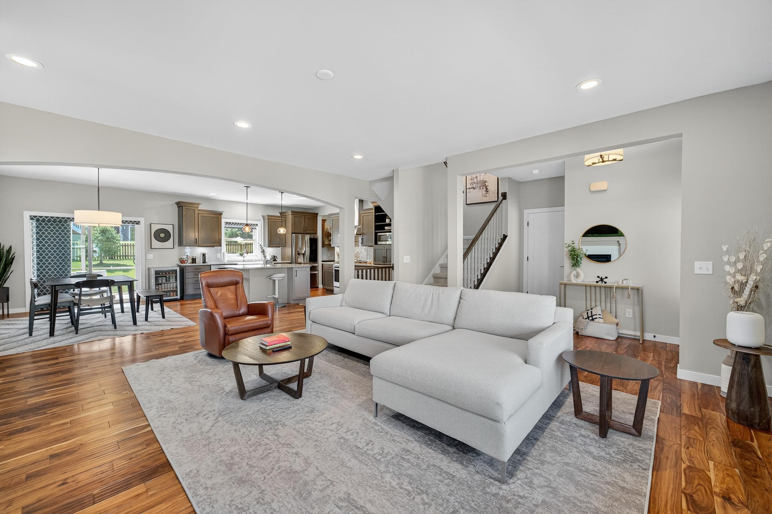 9333 Cobalt Street