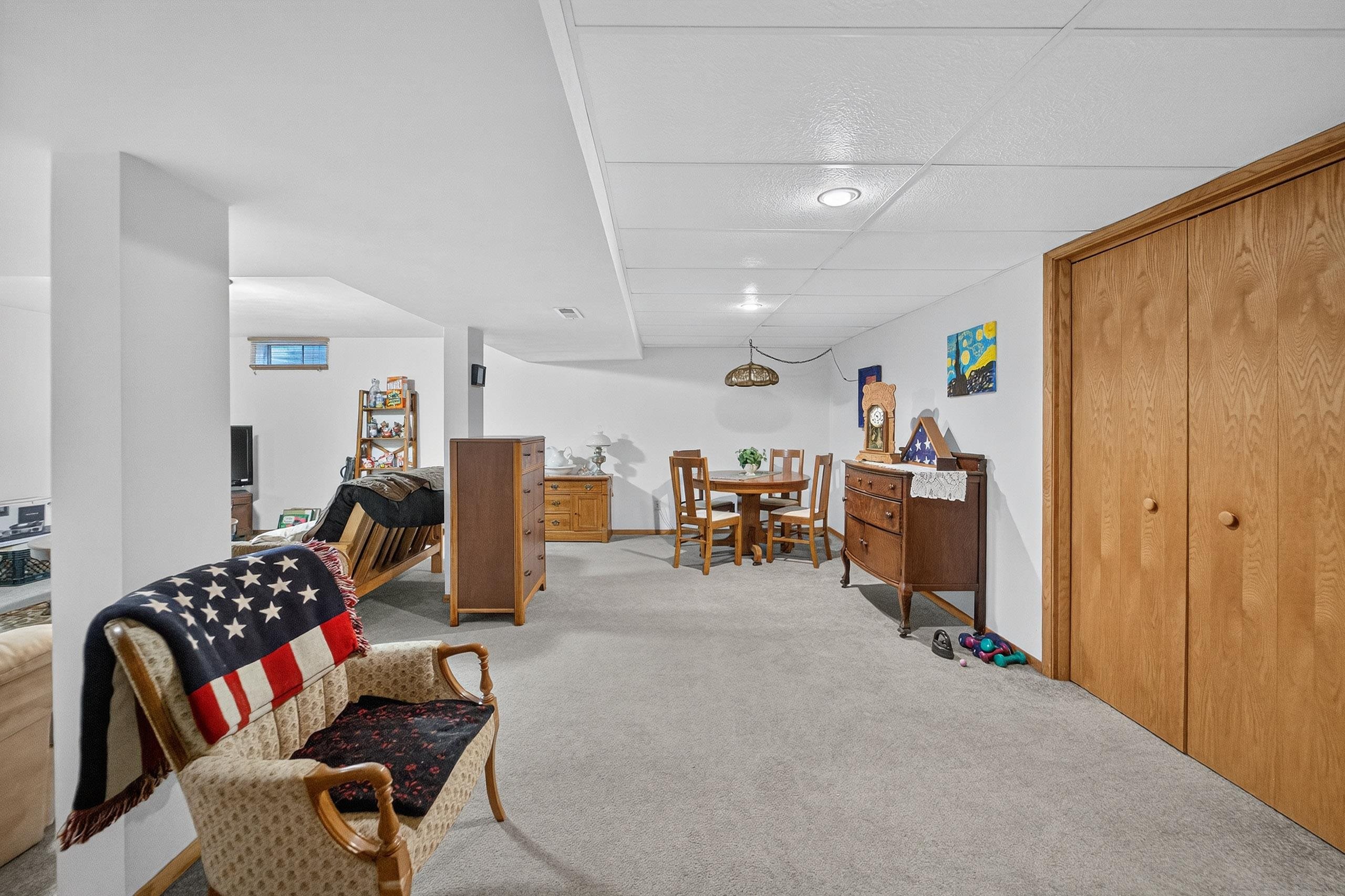 1121 Artisan Drive