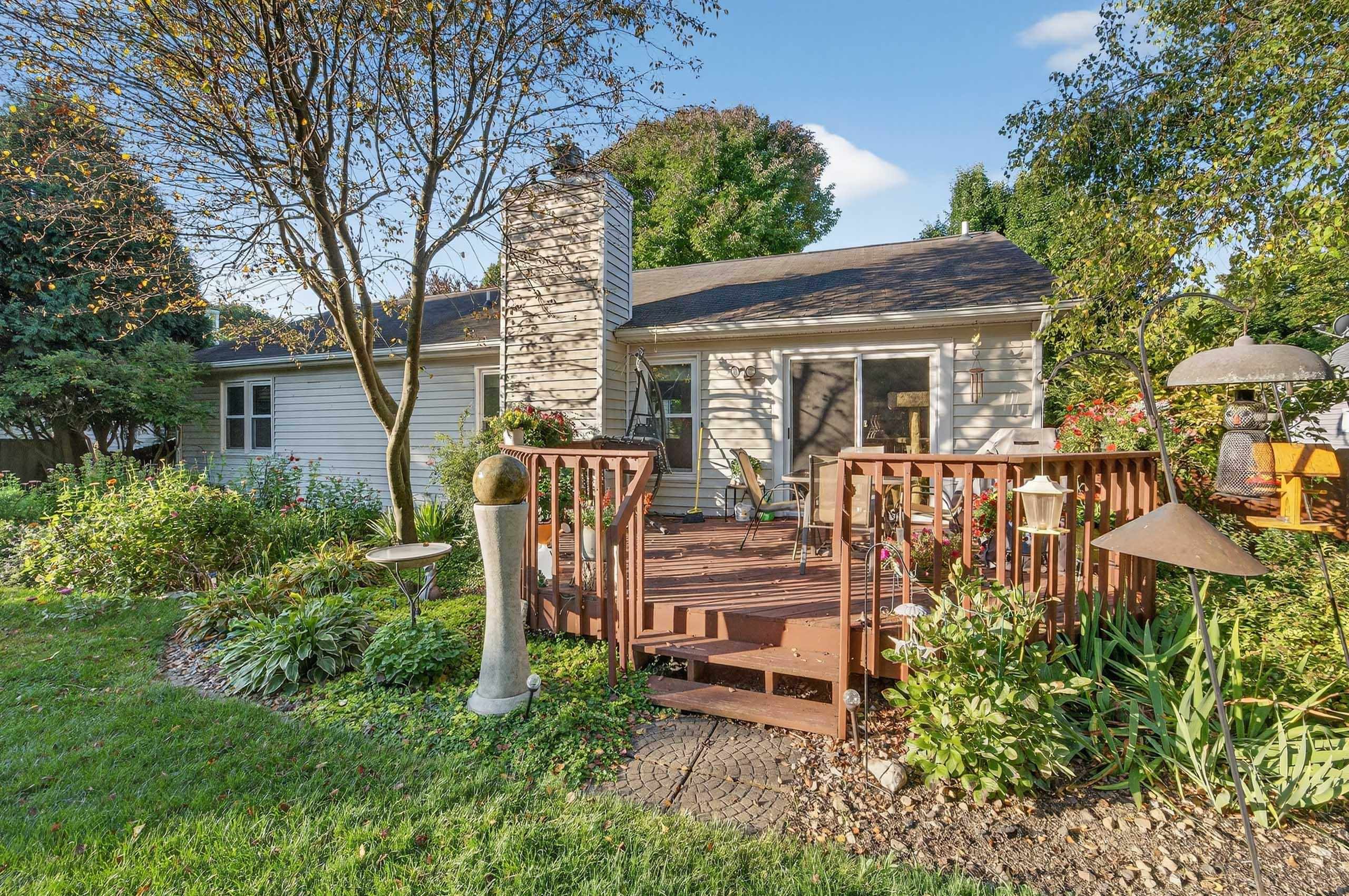 1121 Artisan Drive