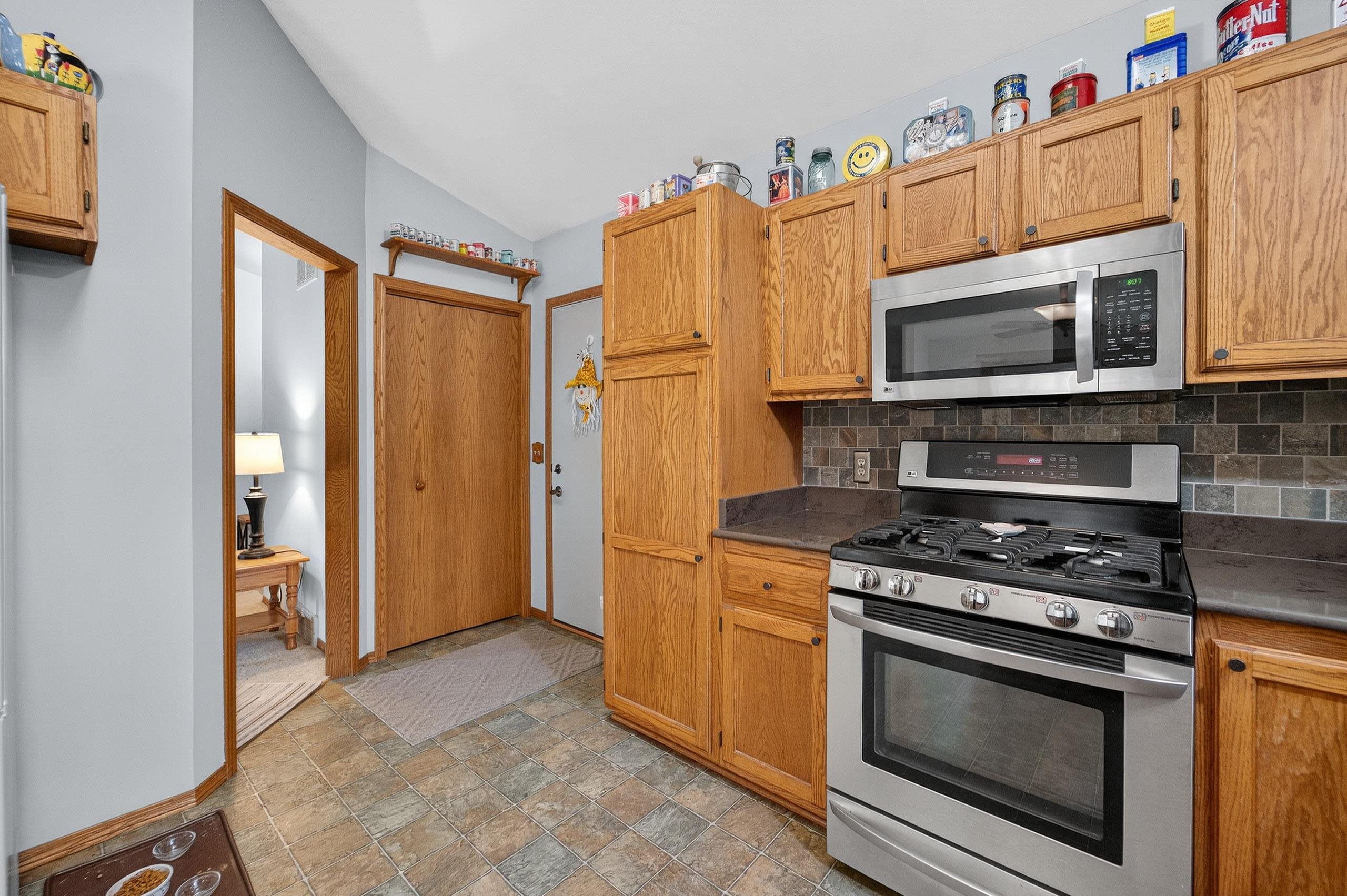 1121 Artisan Drive