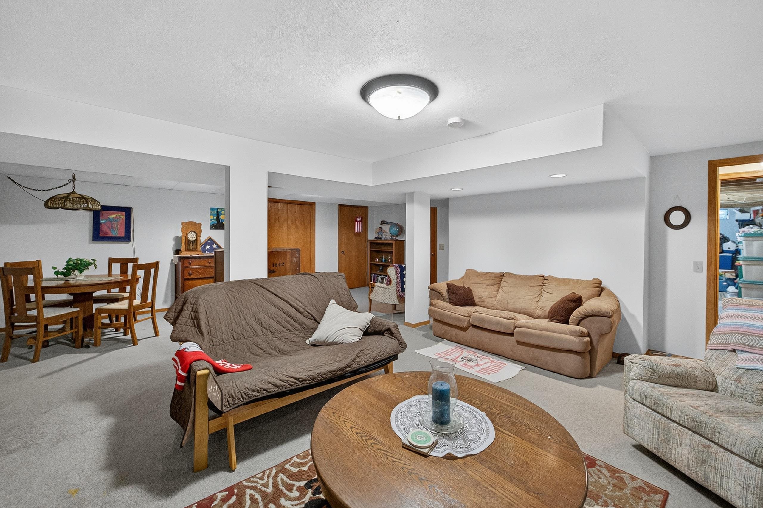 1121 Artisan Drive