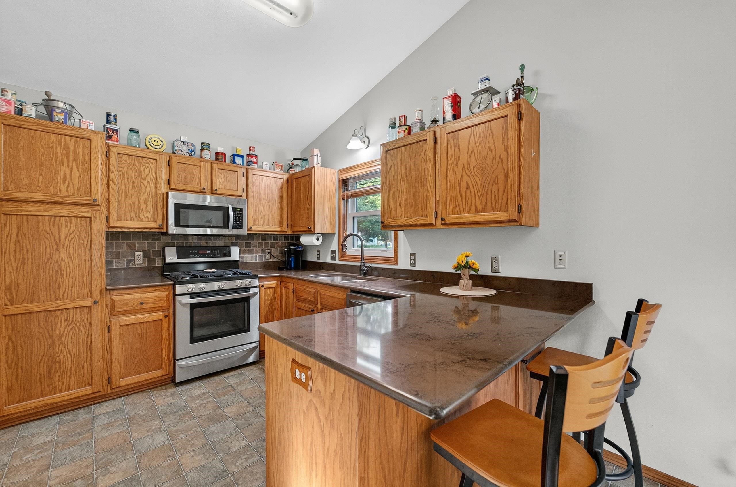 1121 Artisan Drive