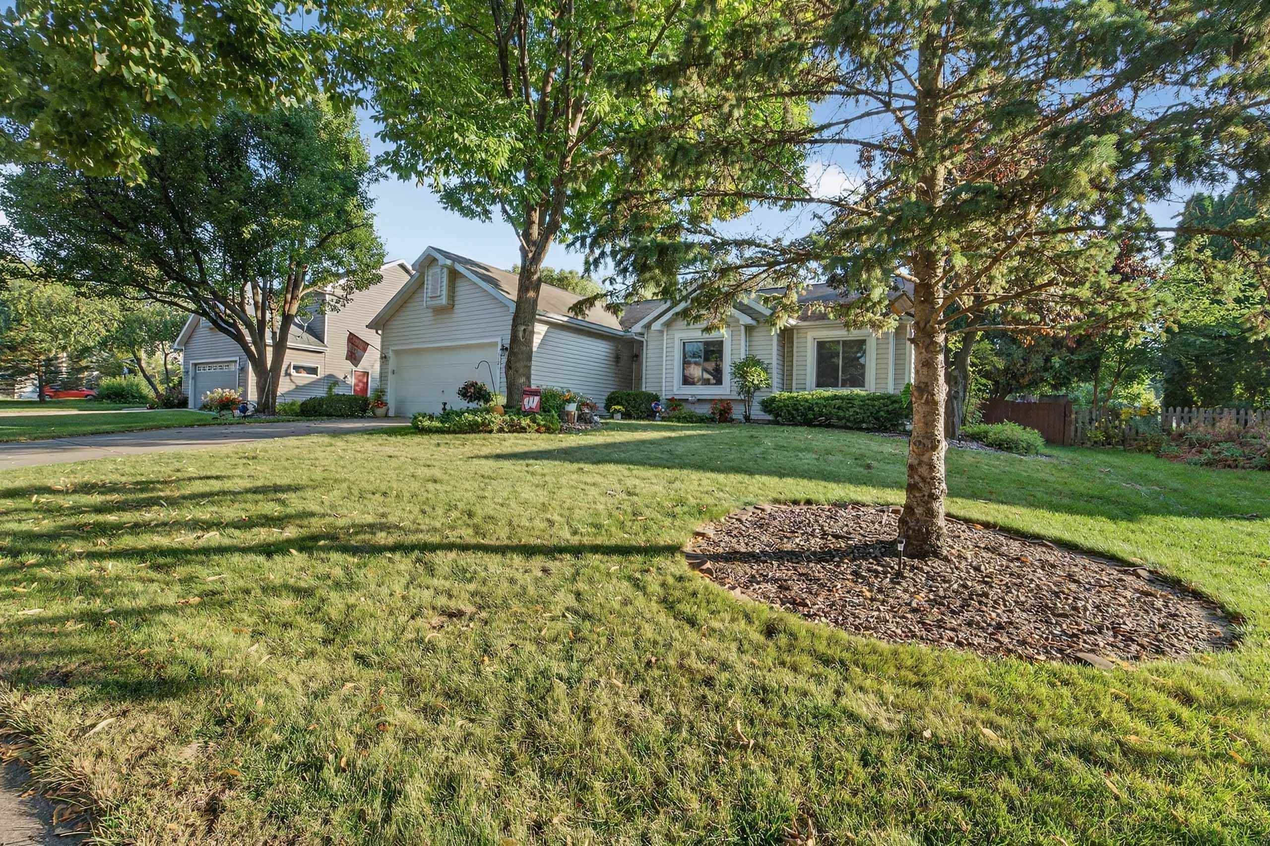 1121 Artisan Drive