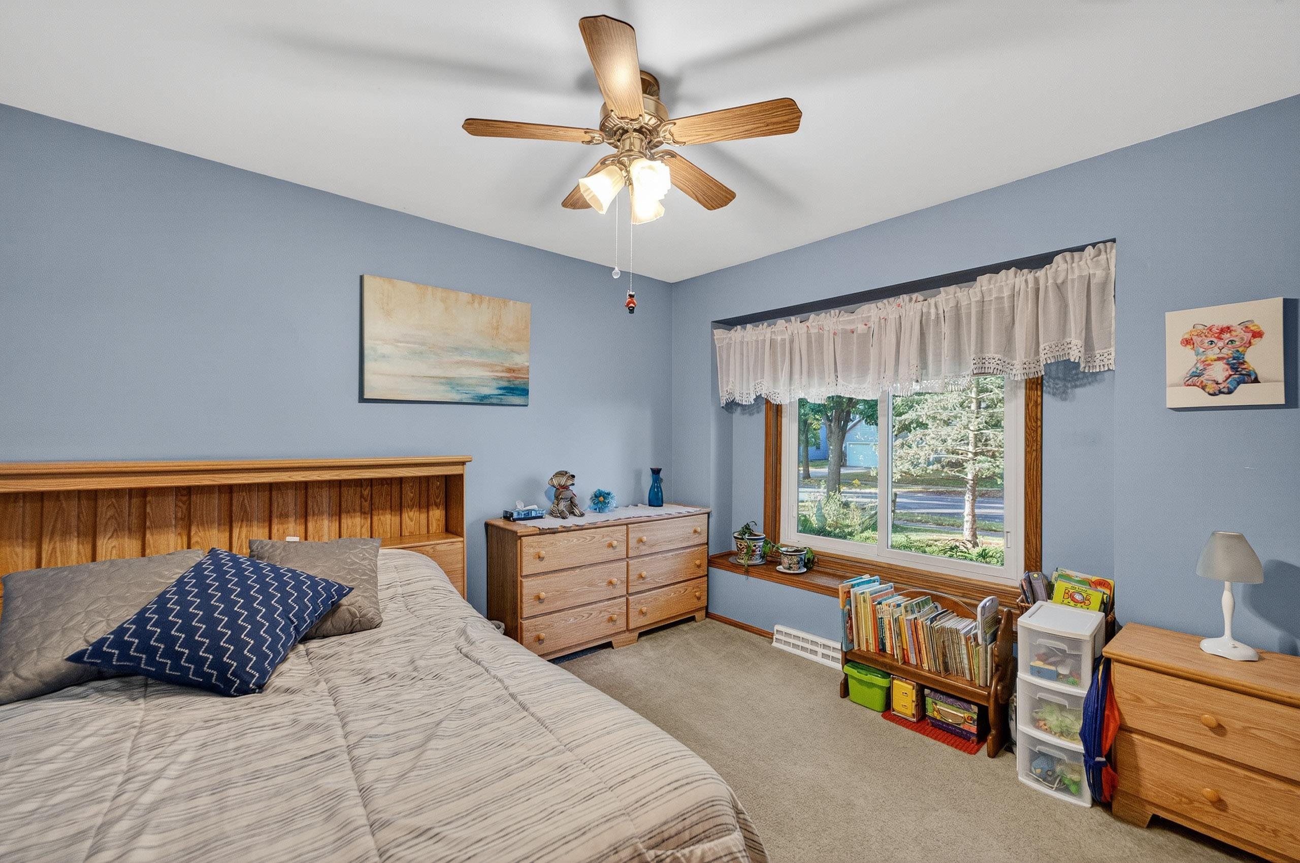 1121 Artisan Drive