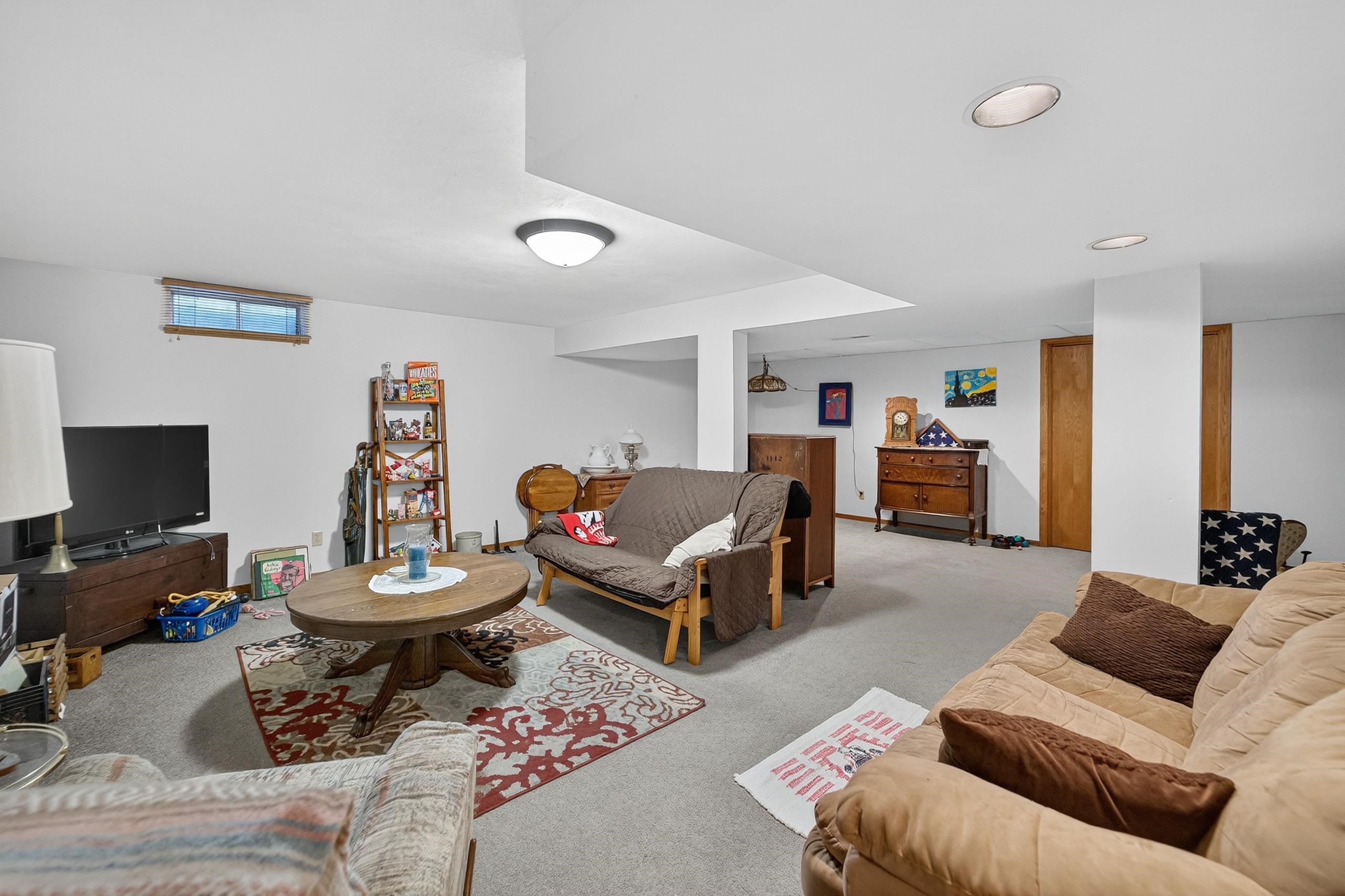 1121 Artisan Drive