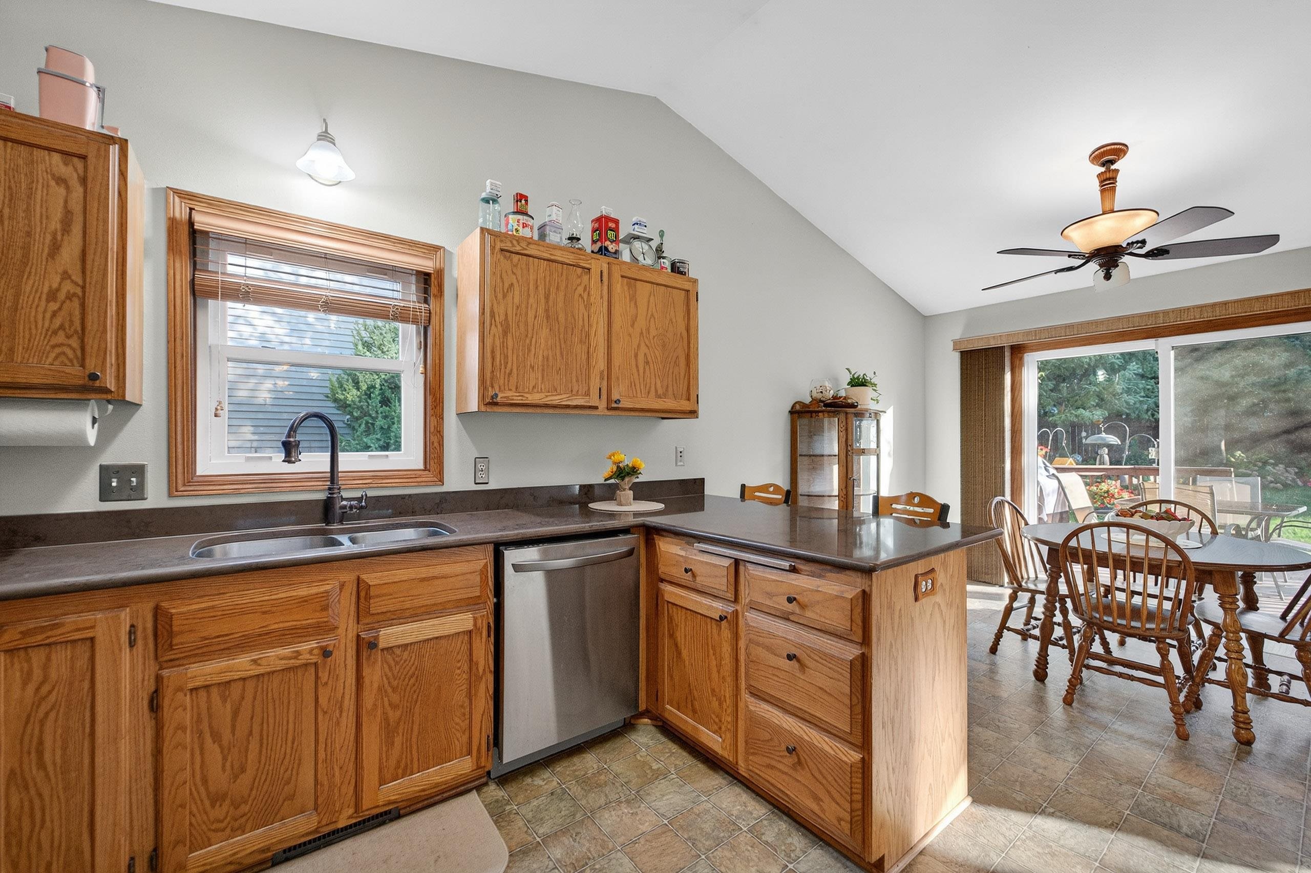 1121 Artisan Drive