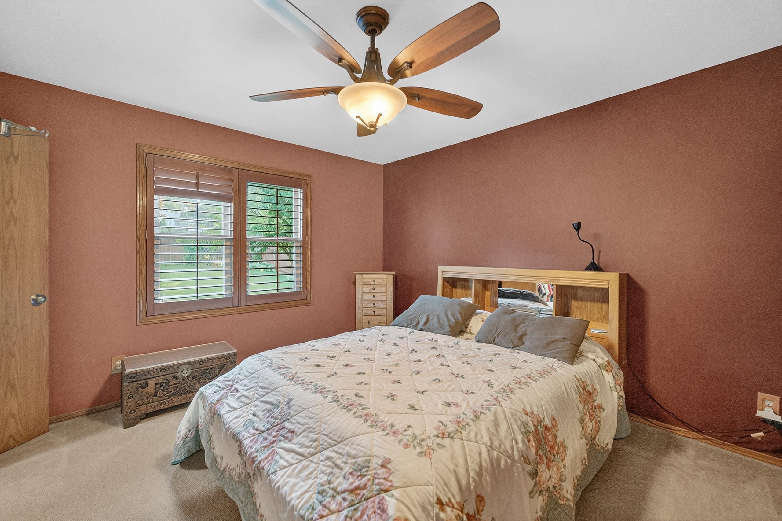 1121 Artisan Drive