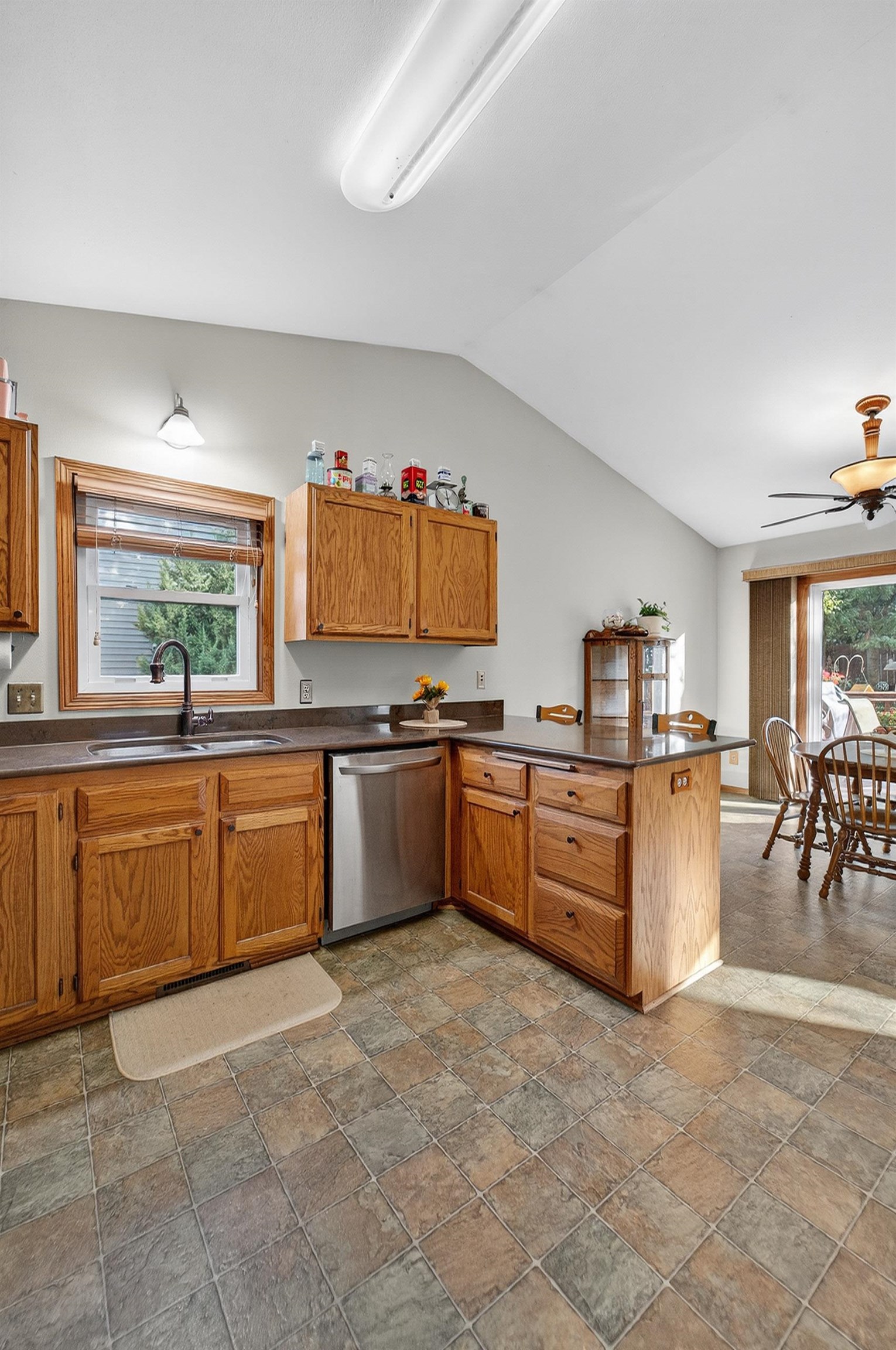 1121 Artisan Drive