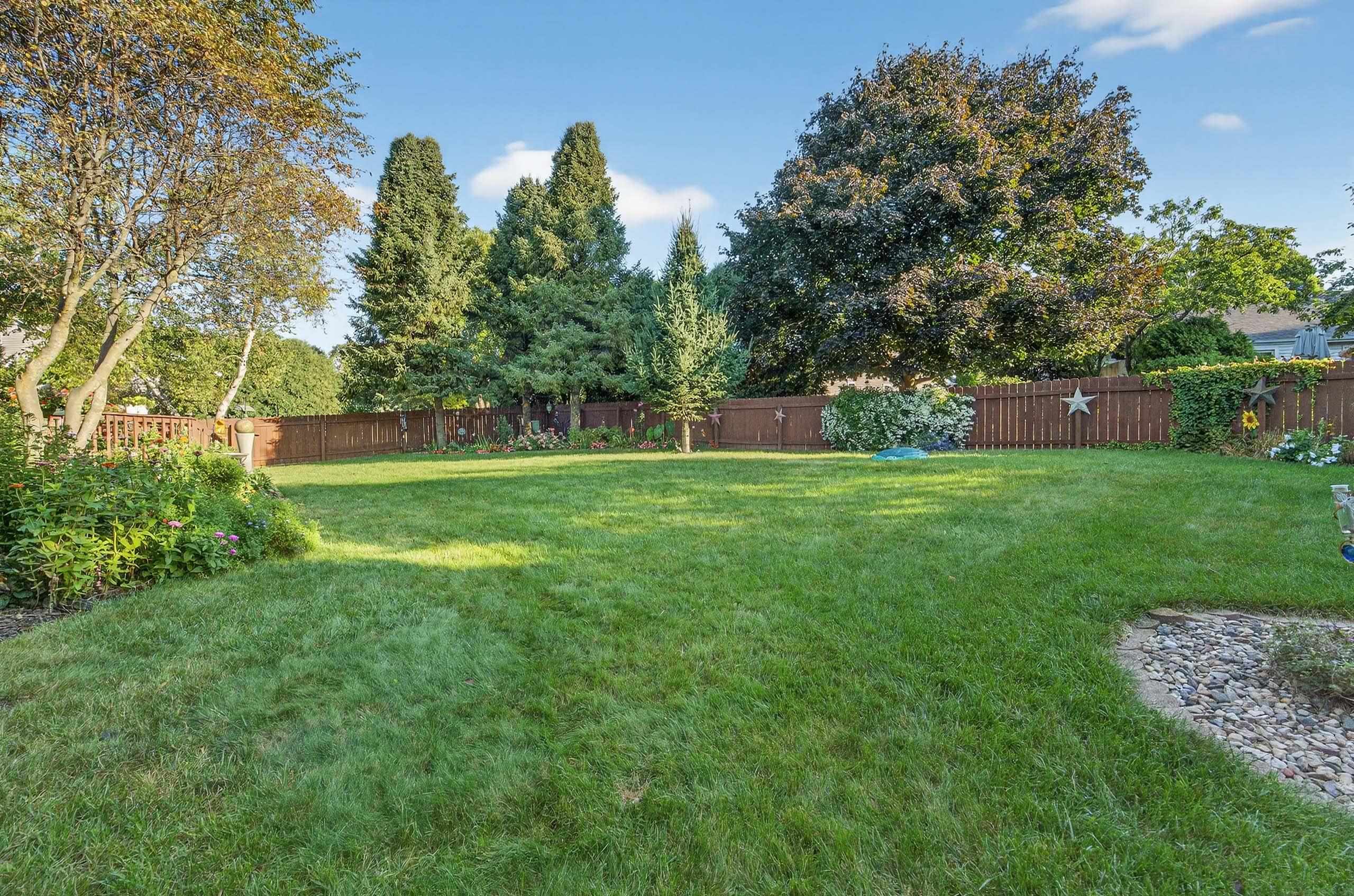 1121 Artisan Drive