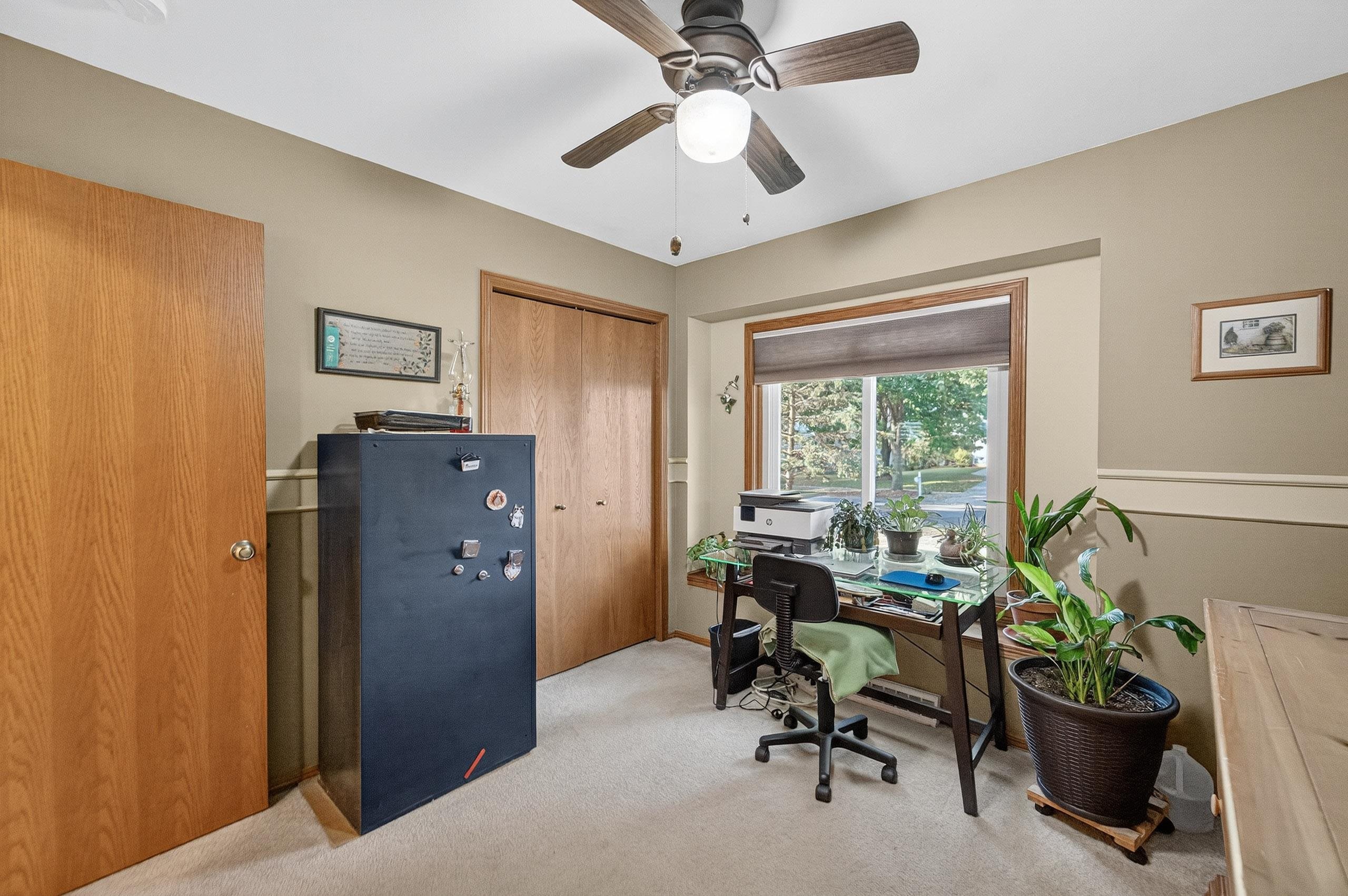1121 Artisan Drive