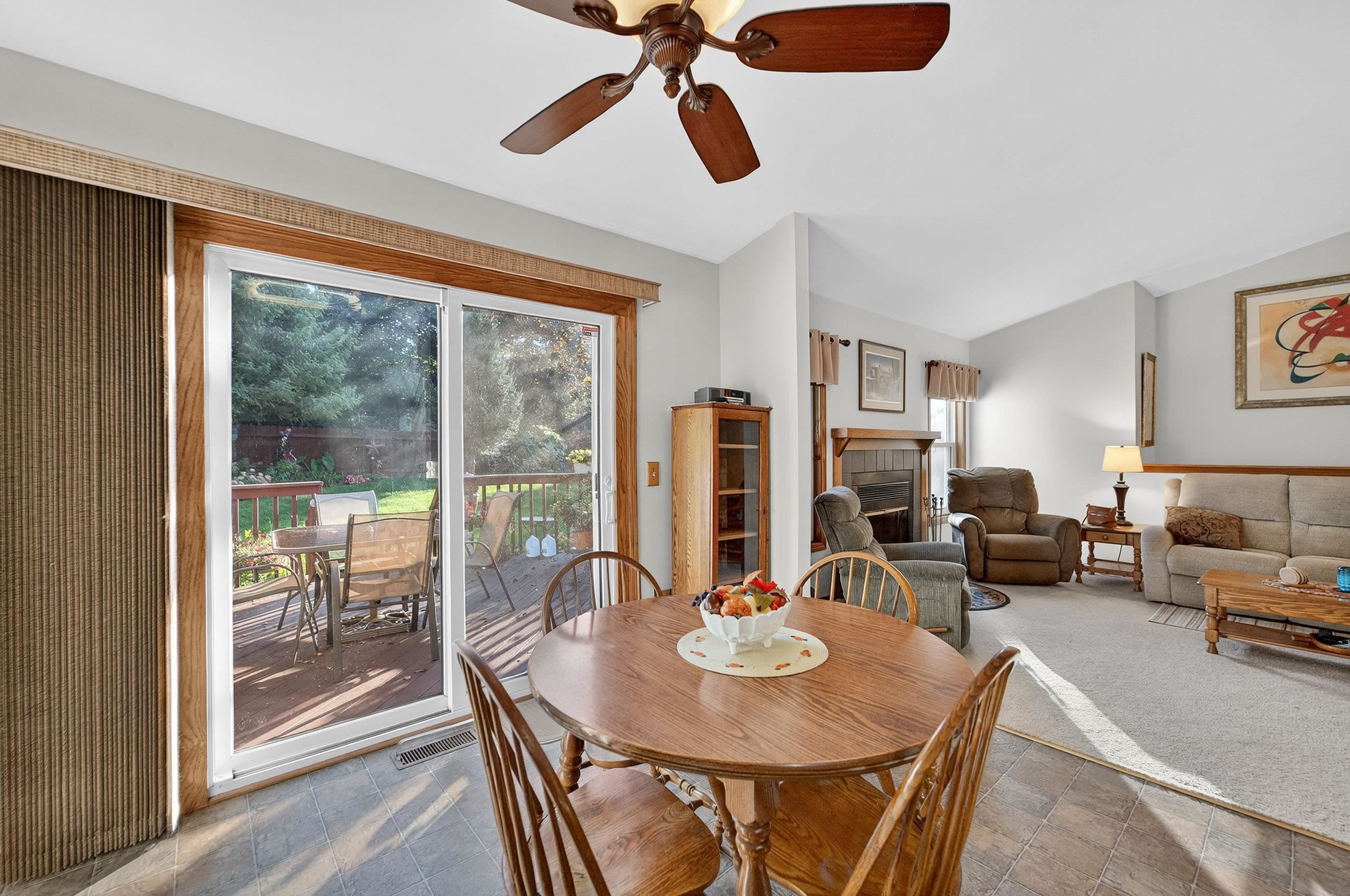 1121 Artisan Drive