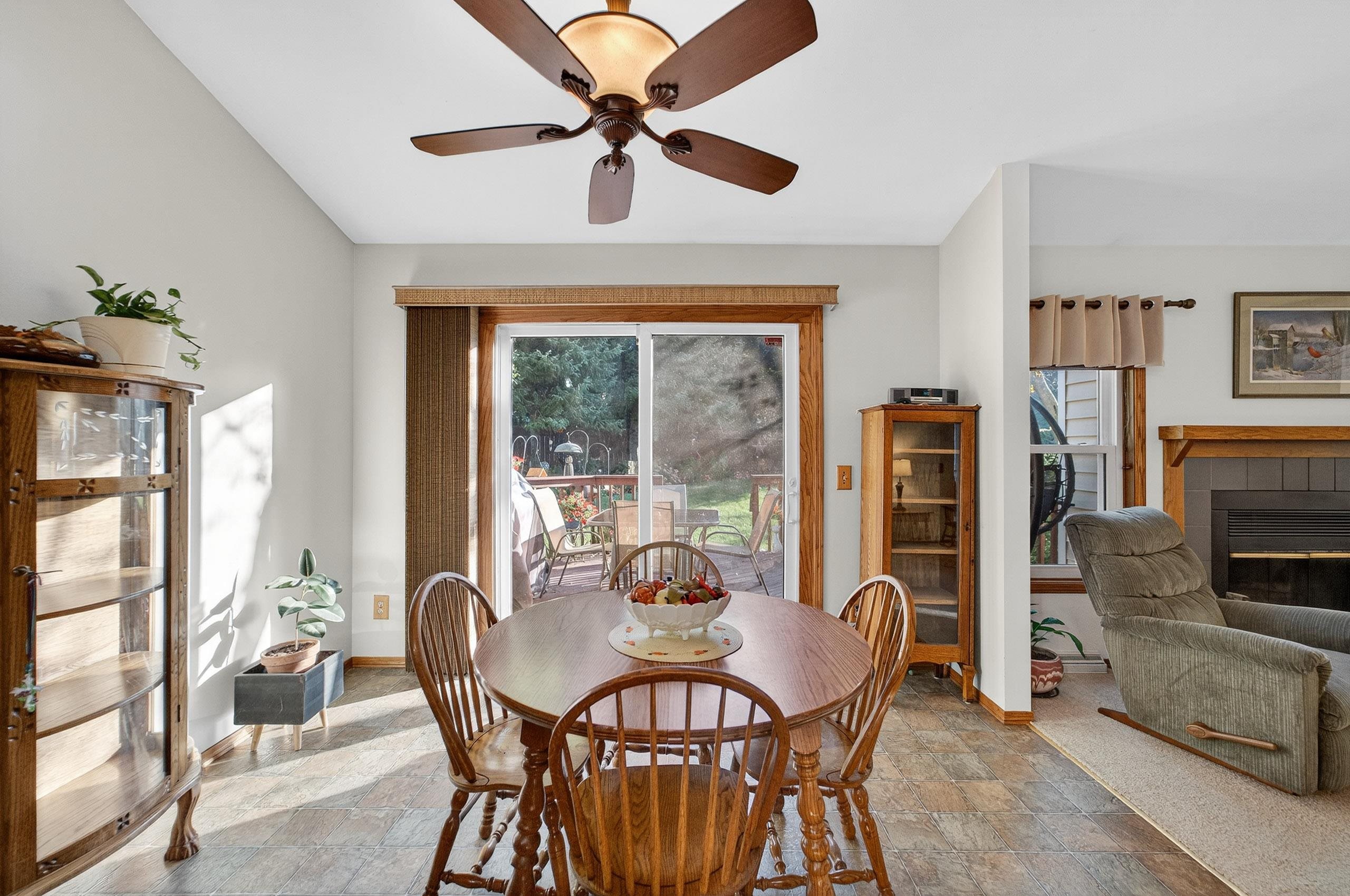 1121 Artisan Drive