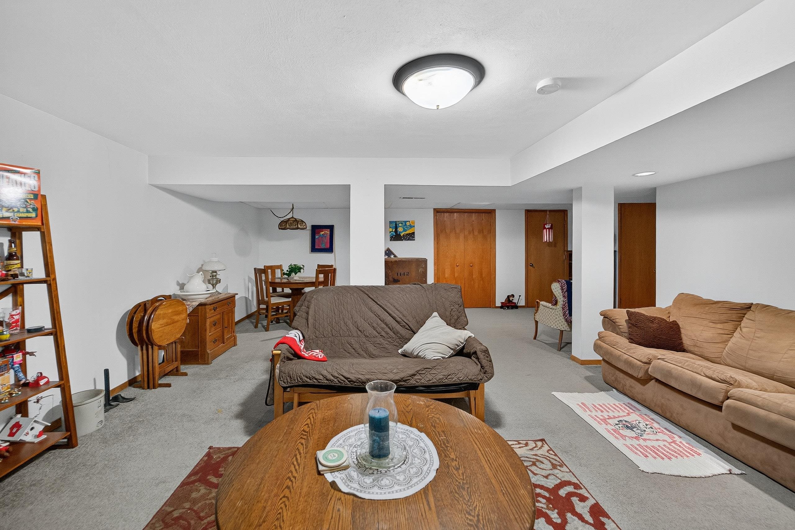 1121 Artisan Drive