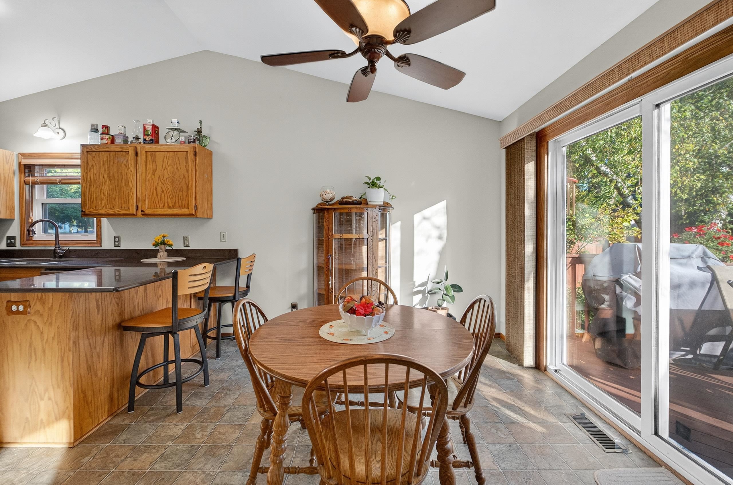 1121 Artisan Drive