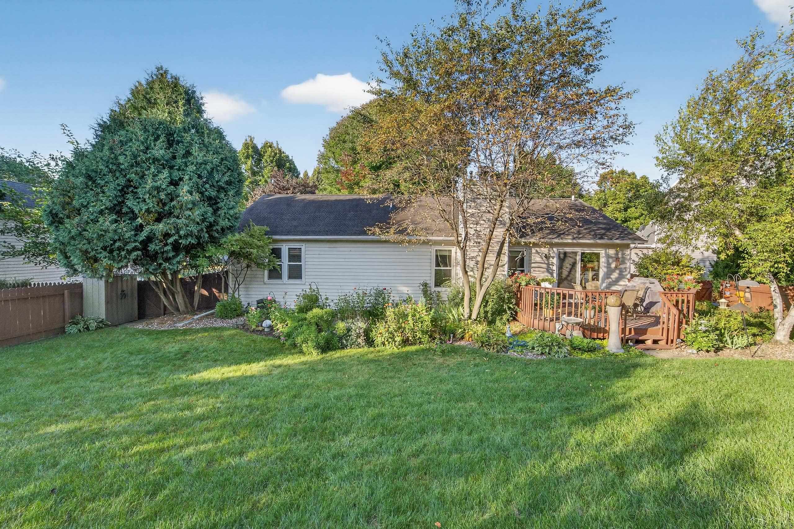1121 Artisan Drive