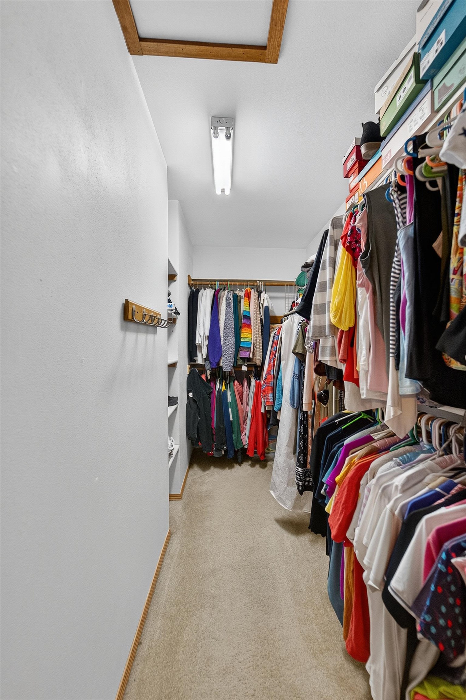 1121 Artisan Drive