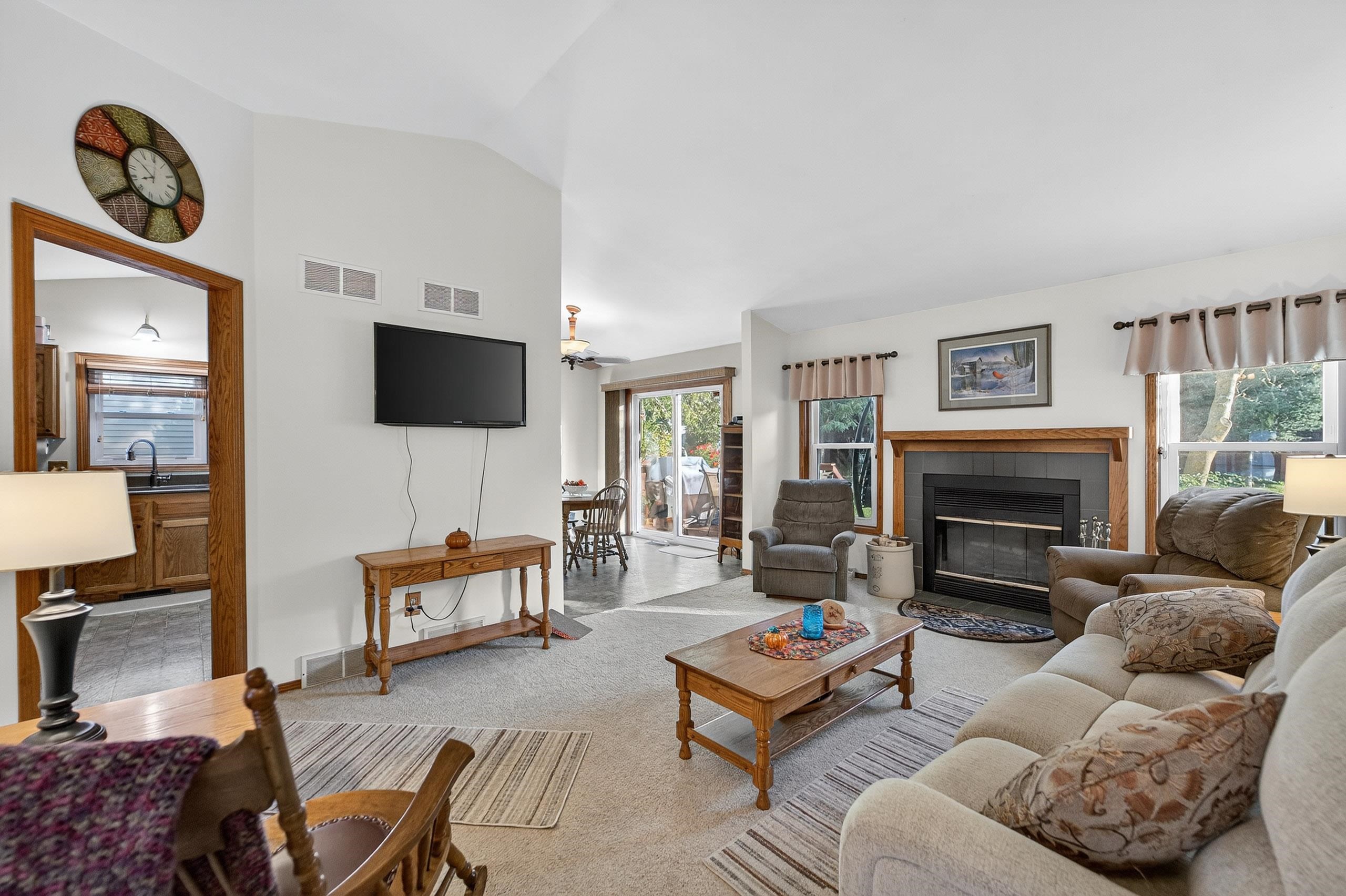 1121 Artisan Drive