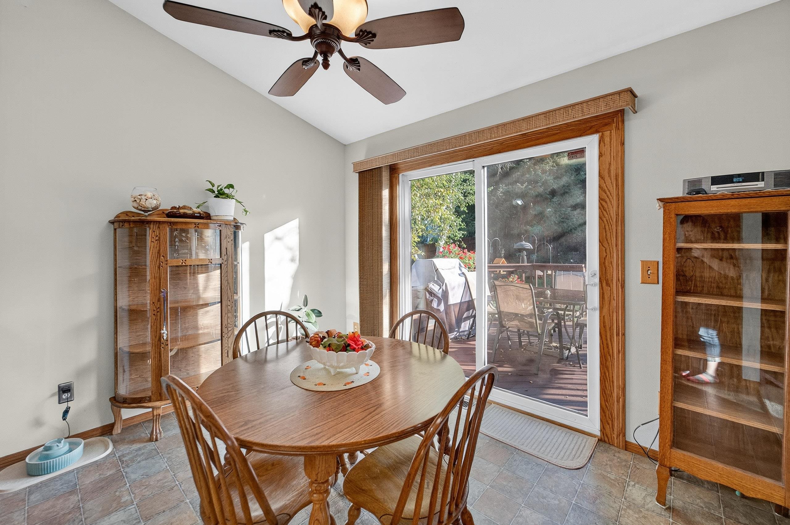 1121 Artisan Drive