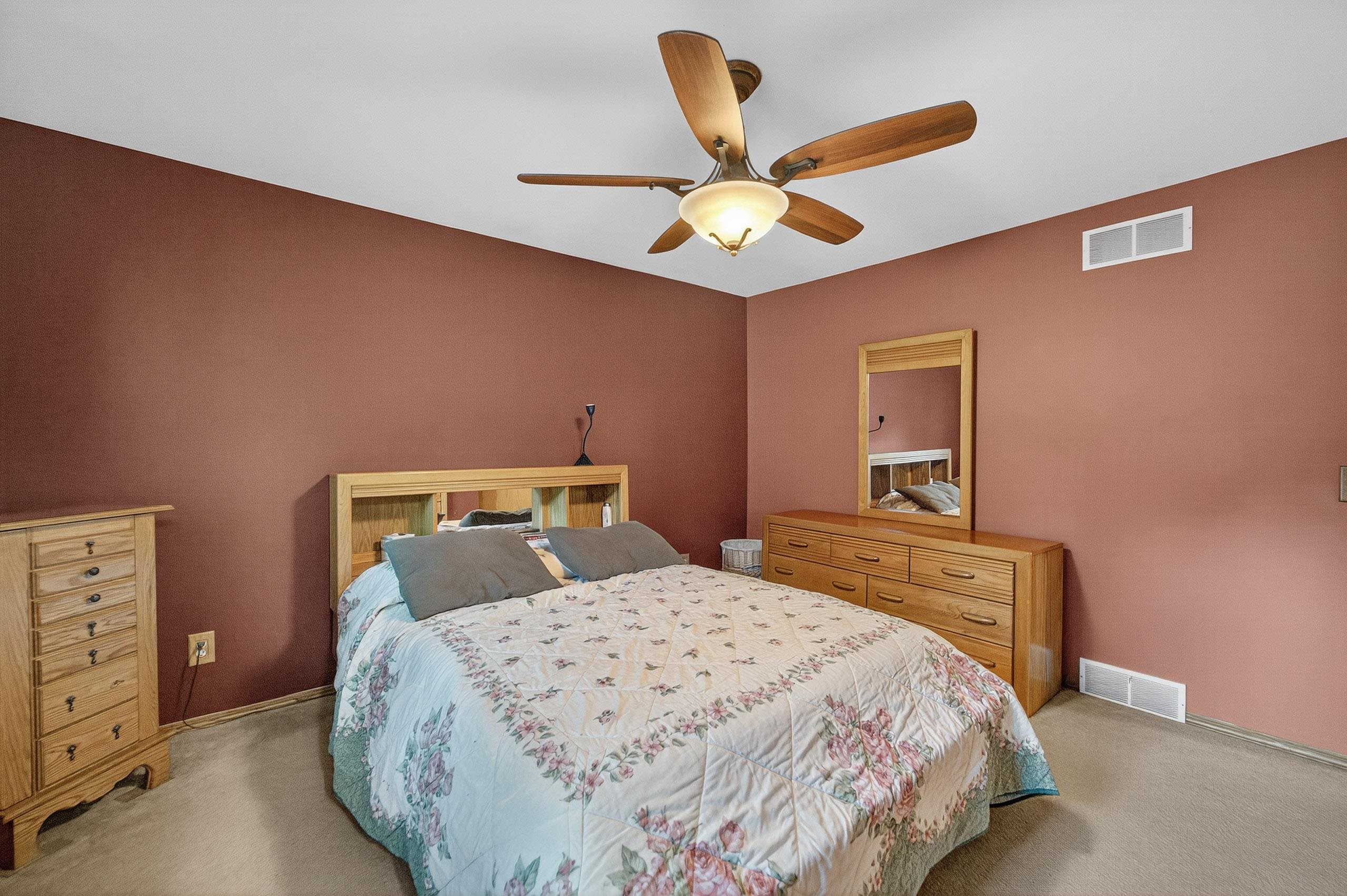 1121 Artisan Drive
