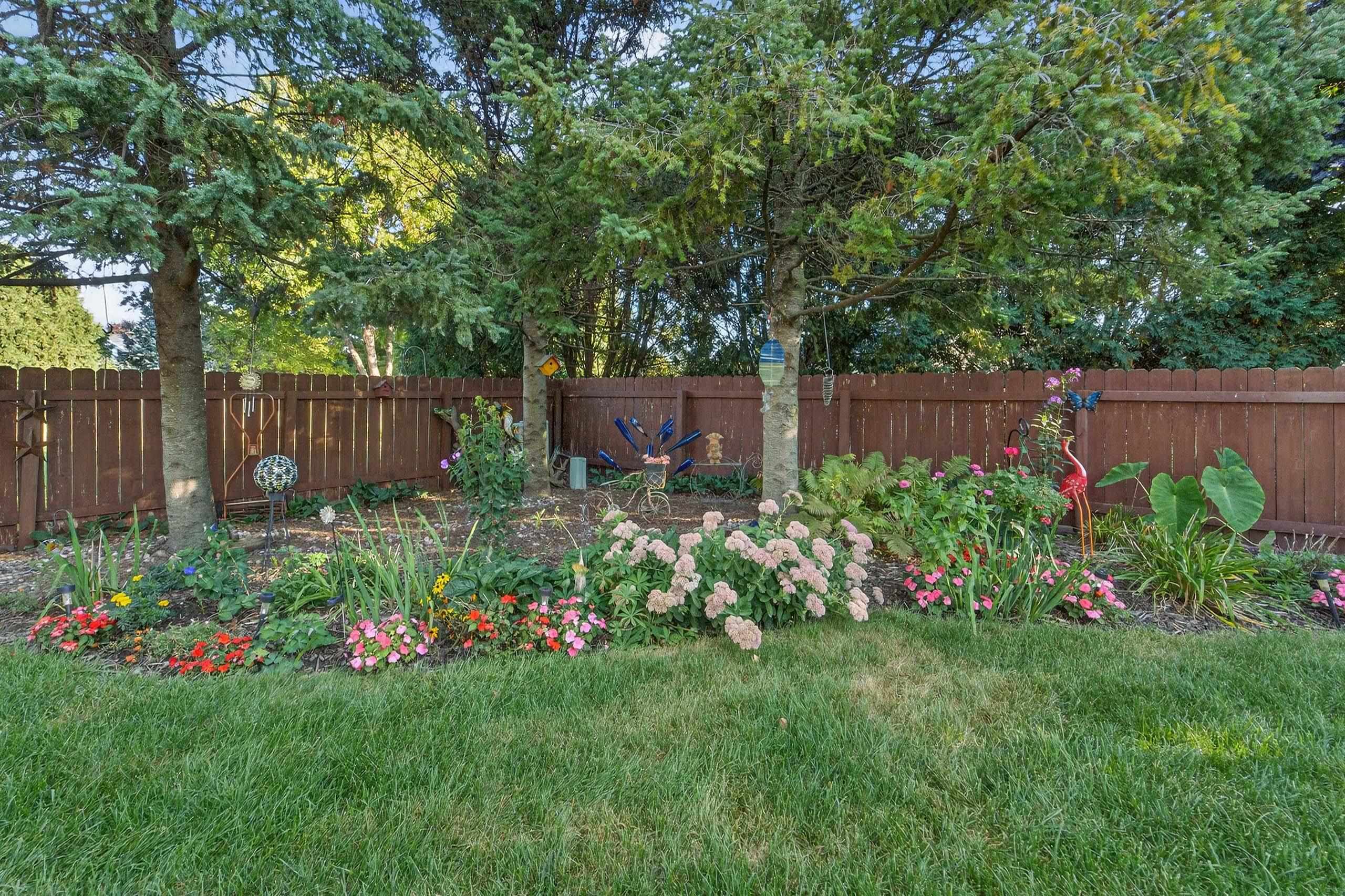1121 Artisan Drive