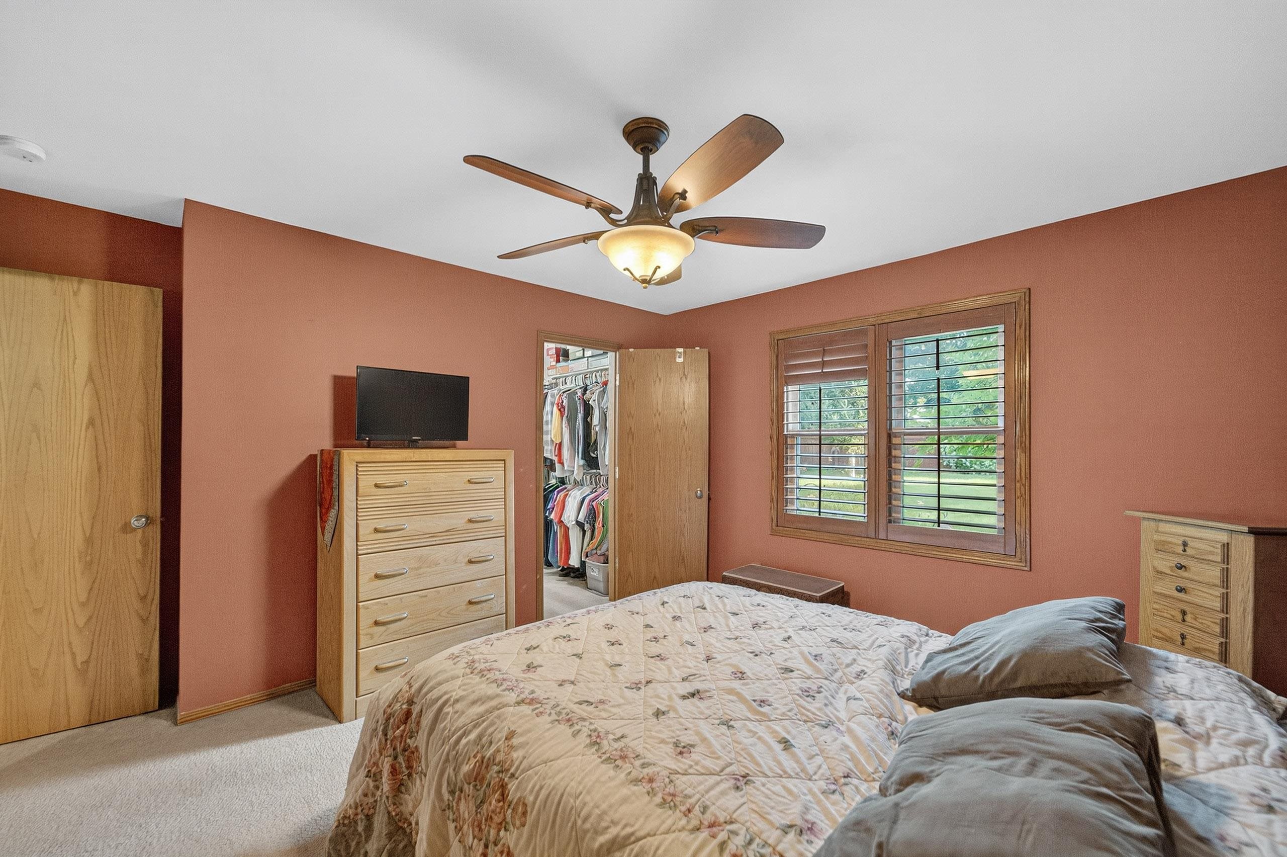 1121 Artisan Drive