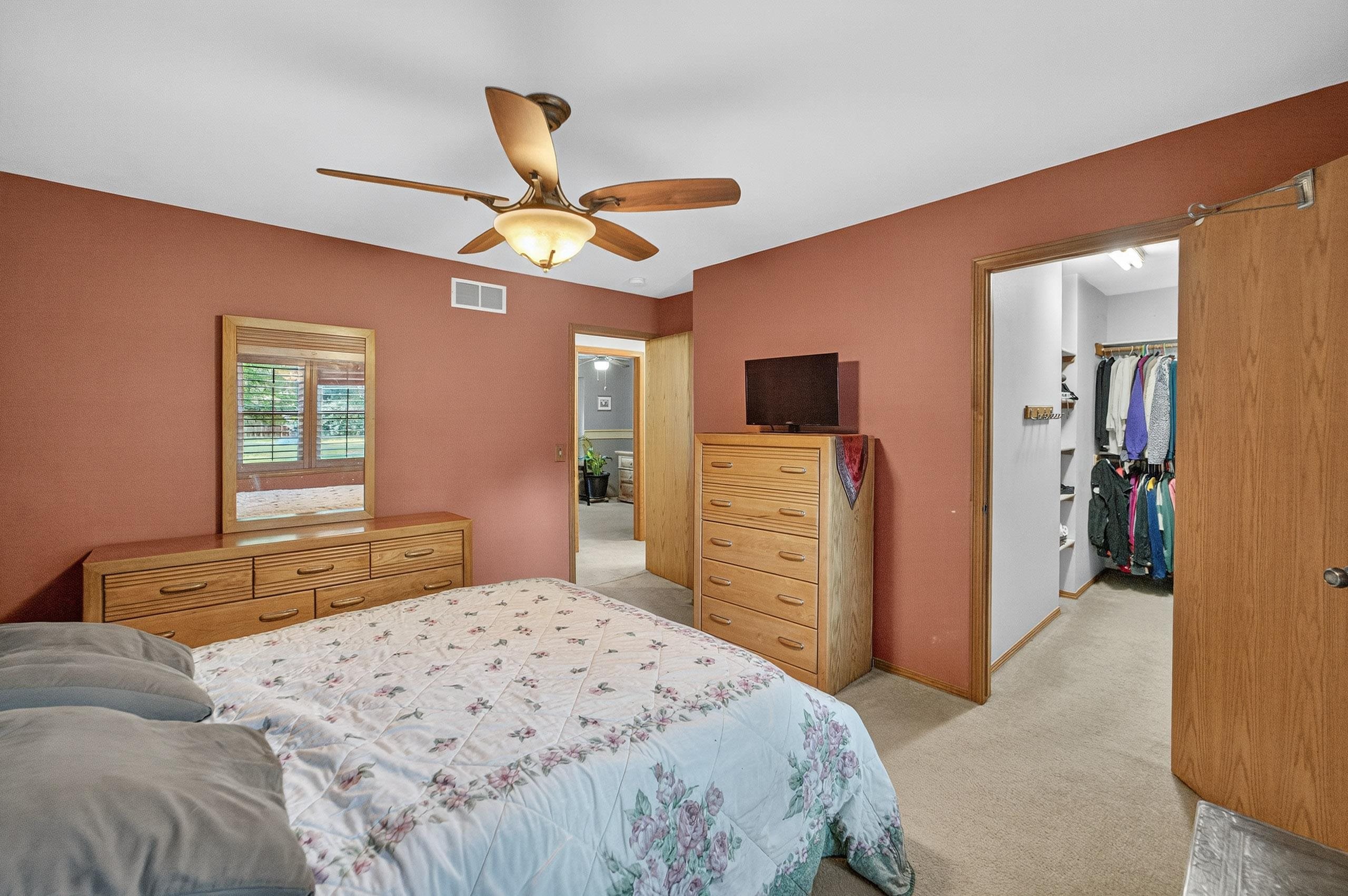 1121 Artisan Drive