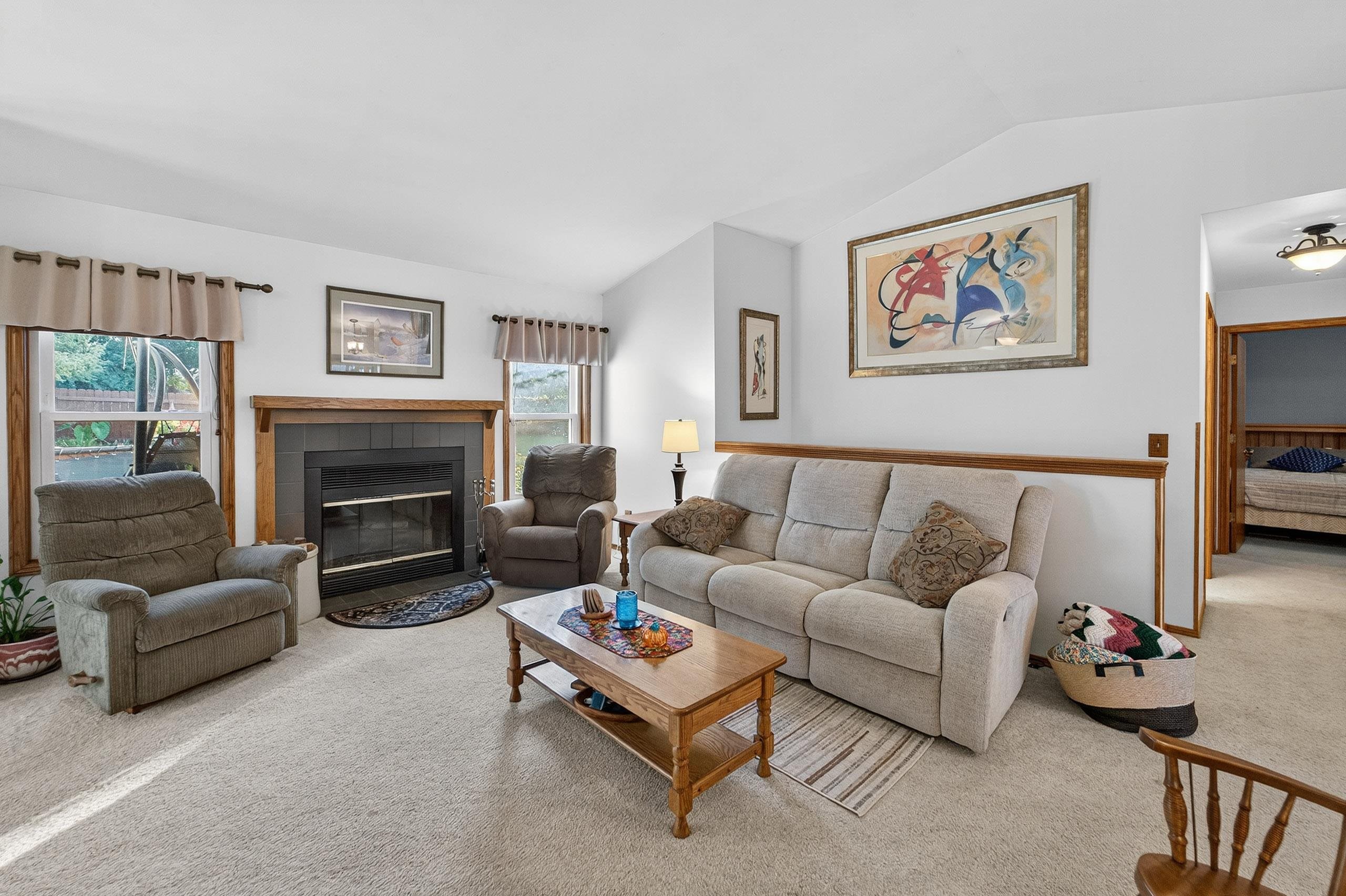1121 Artisan Drive