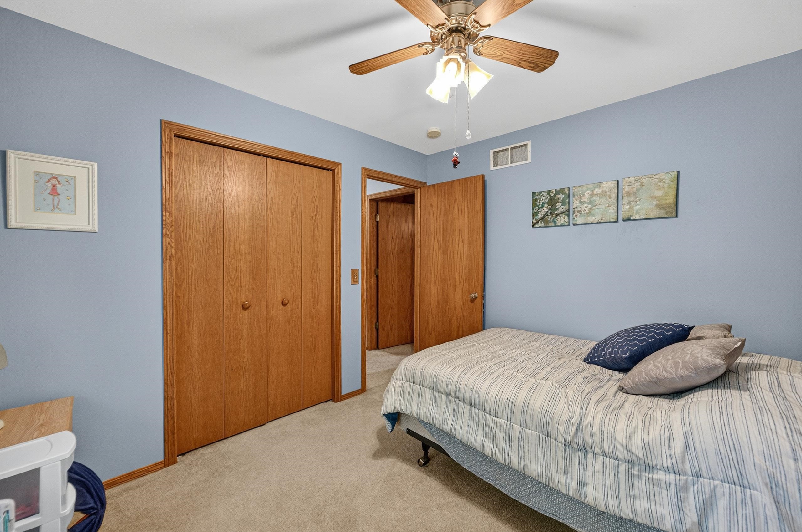 1121 Artisan Drive
