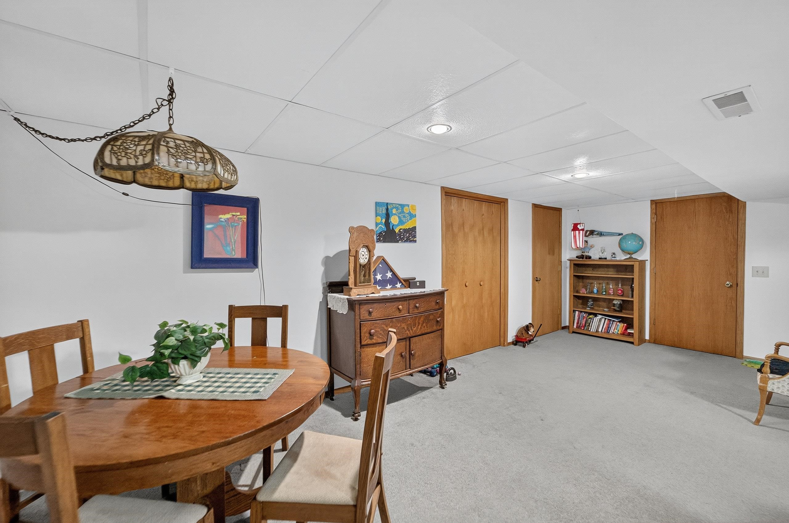 1121 Artisan Drive