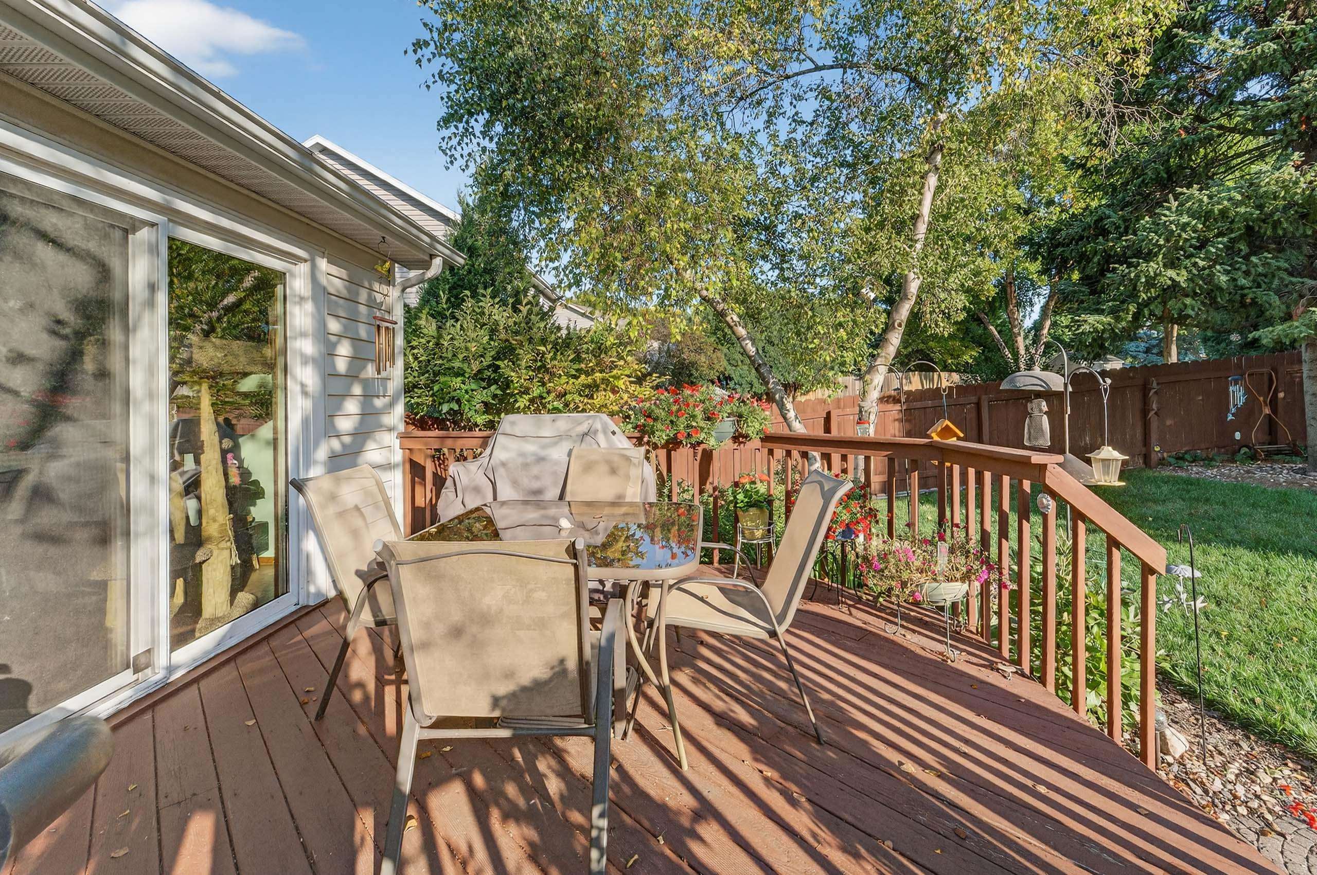 1121 Artisan Drive